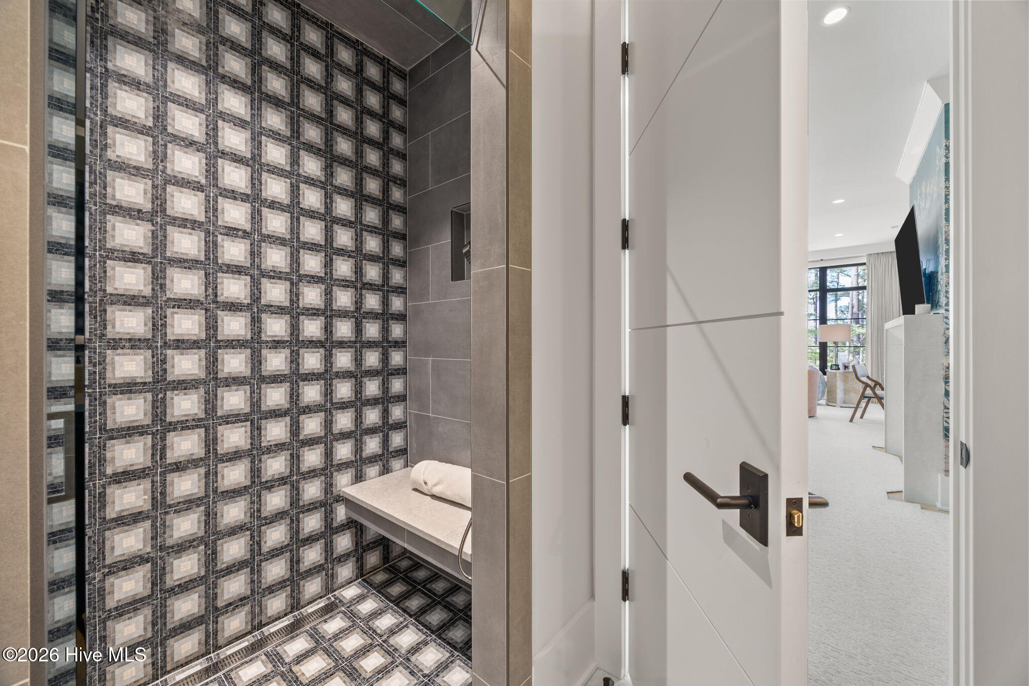 11 Elkton Drive, Pinehurst, NC, 28374