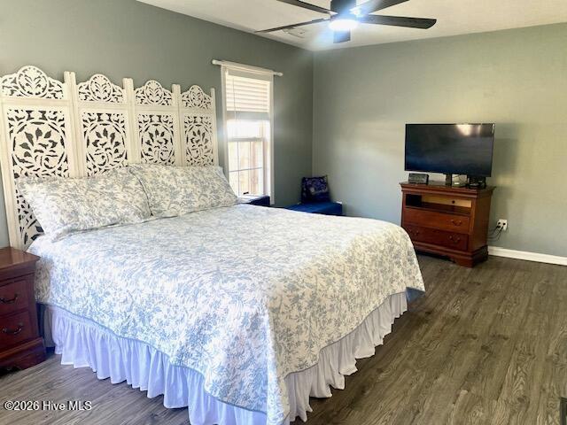 100566156 | Photo 15