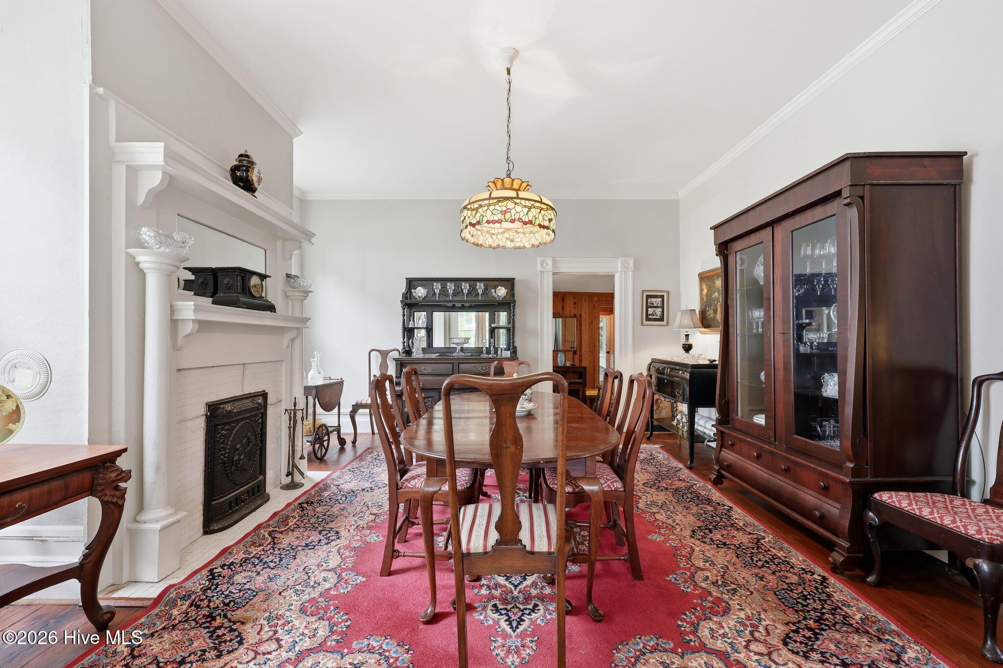 307 Ann Street,Beaufort