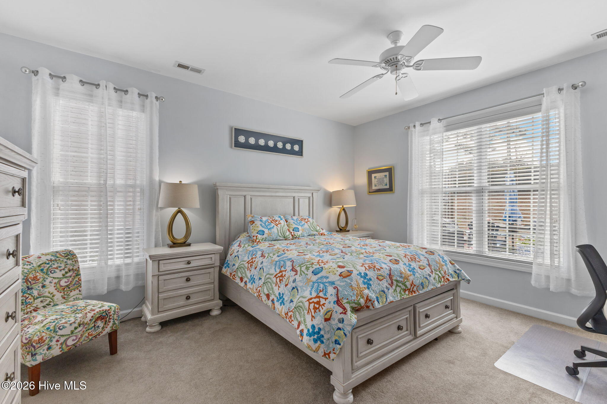 505 Village Green Drive UNIT A, Morehead City, NC, 28557