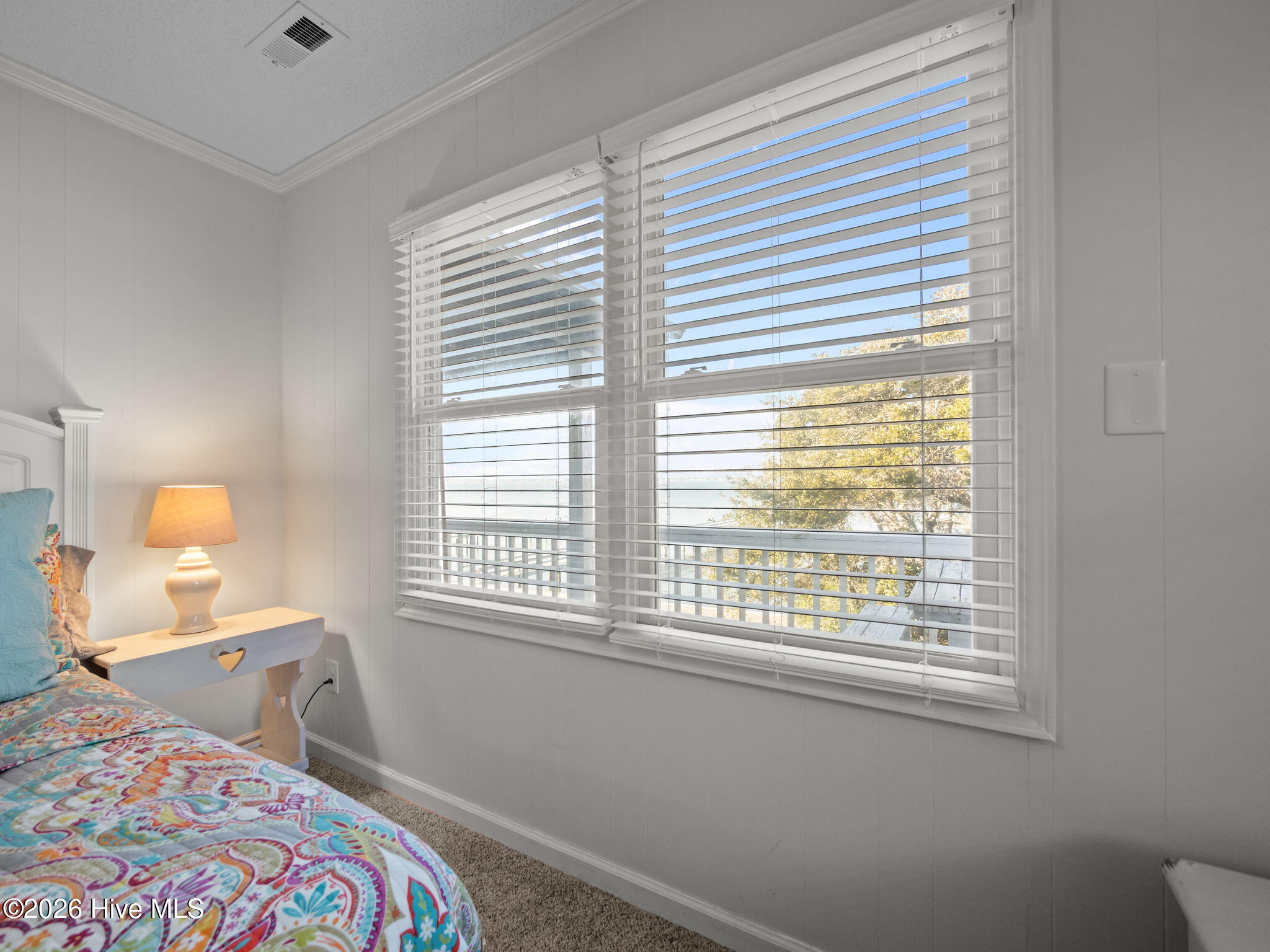 100551194 | Photo 45