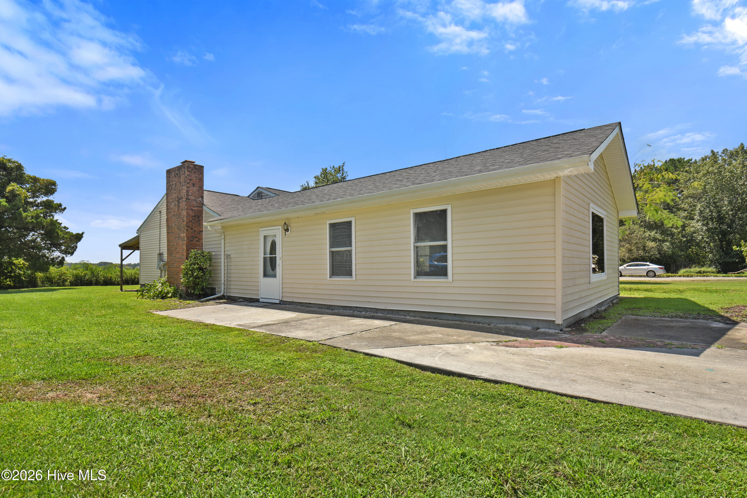 1017 Jennifer Drive,Jacksonville