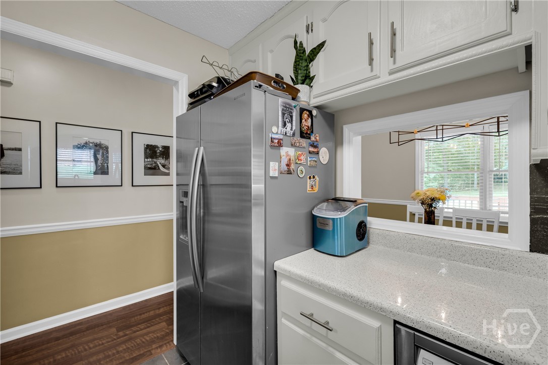 161 Pheasant Run, Athens, GA 30622 Listing Photo  13
