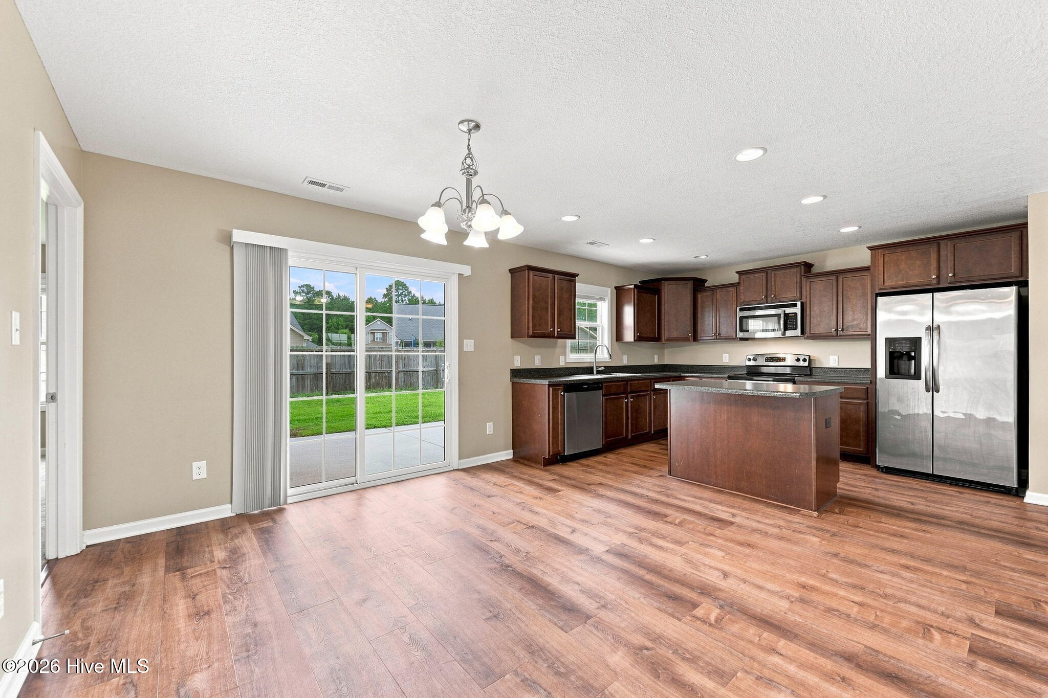 104 Cavalier Drive,Jacksonville