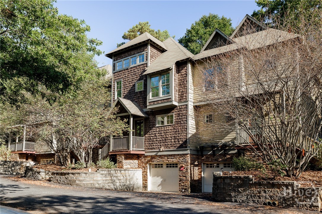 310 Research Drive 103
