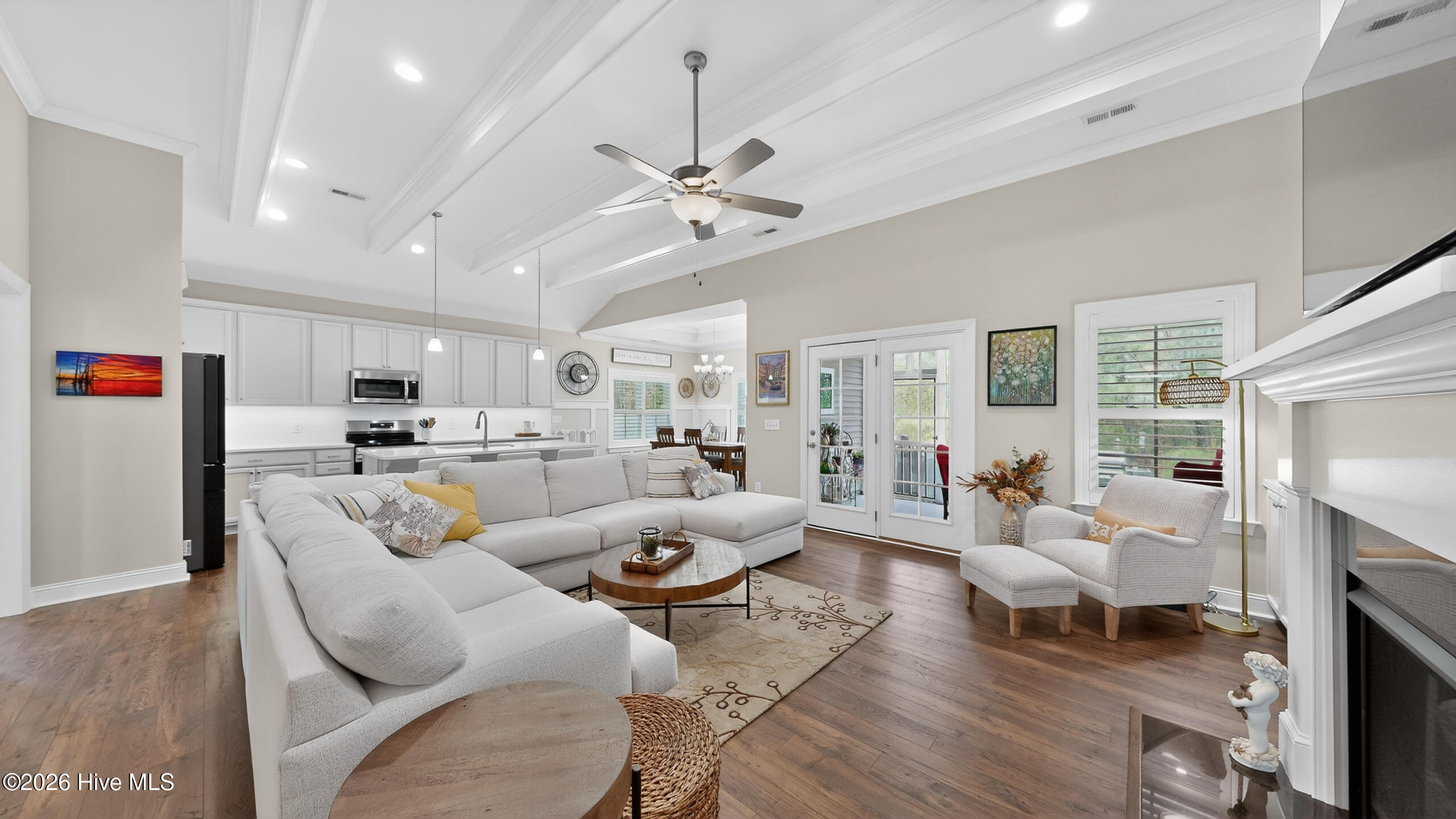 1720 Dew Meadow Drive, Winterville, NC, 28590