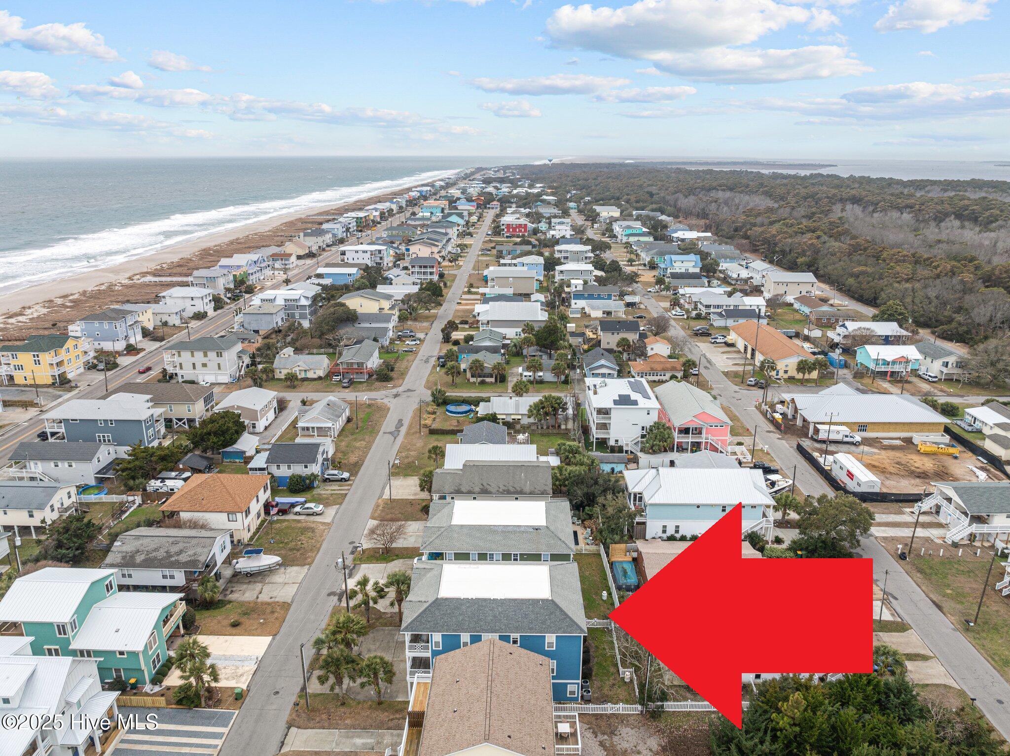 100488551 | Photo 58