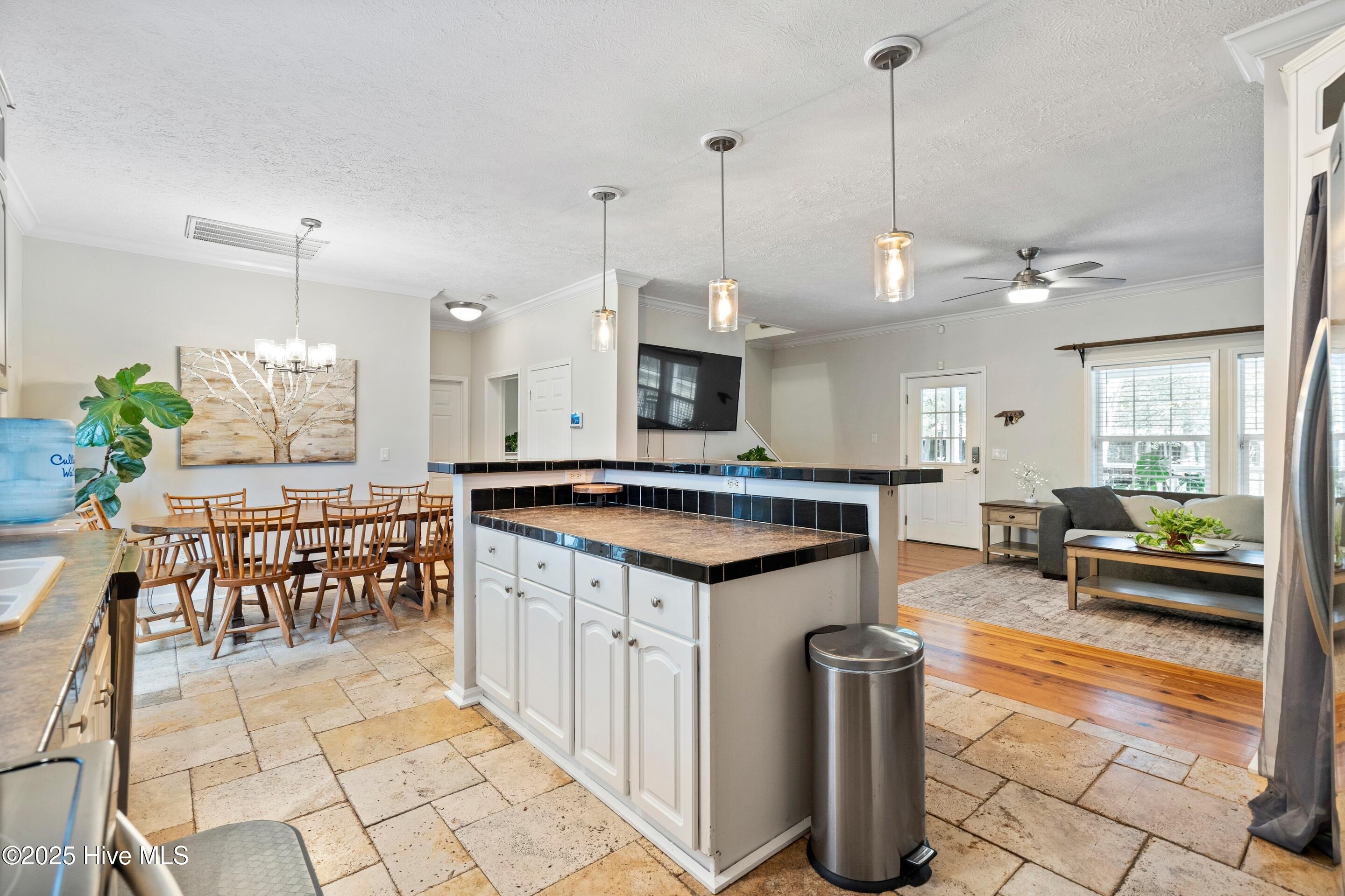 100535134 | Photo 20