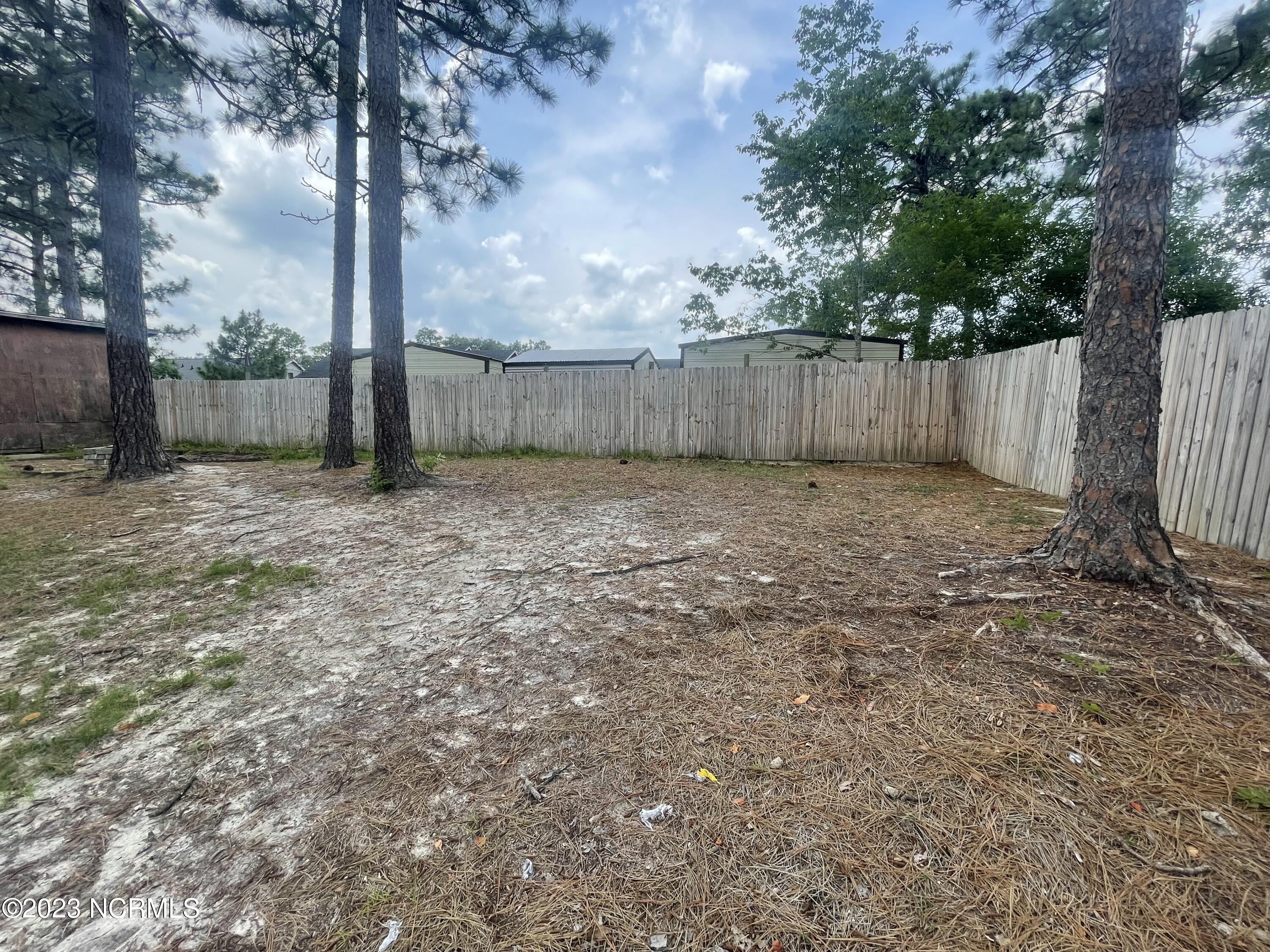 3337 Redfox Road, Spring Lake, NC 28390 Listing Photo  11