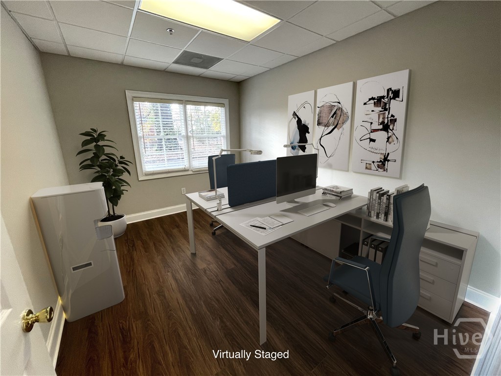 770 Gaines School Road UNIT A, Athens, GA, 30605