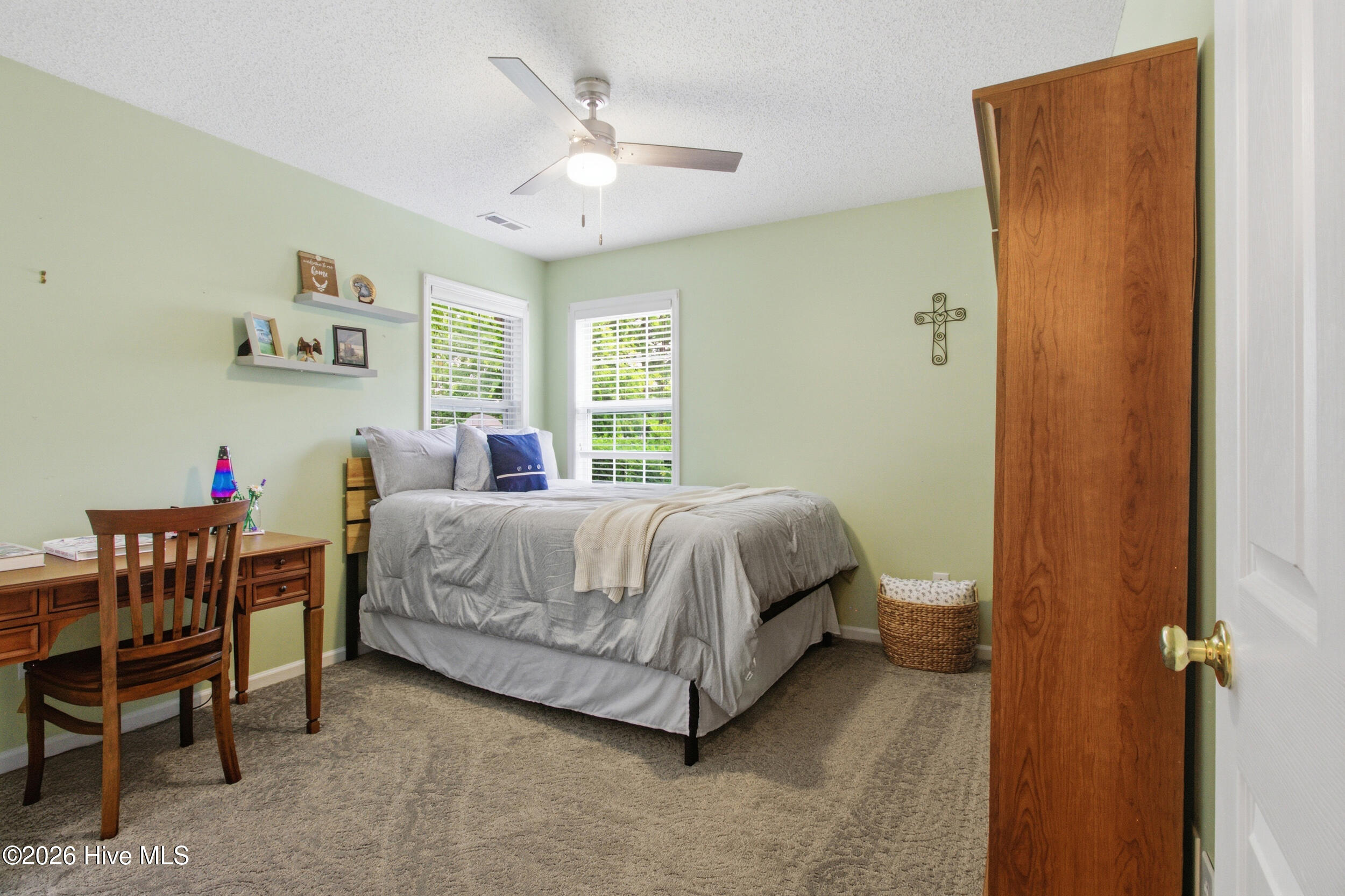 304 Barbara Drive,New Bern