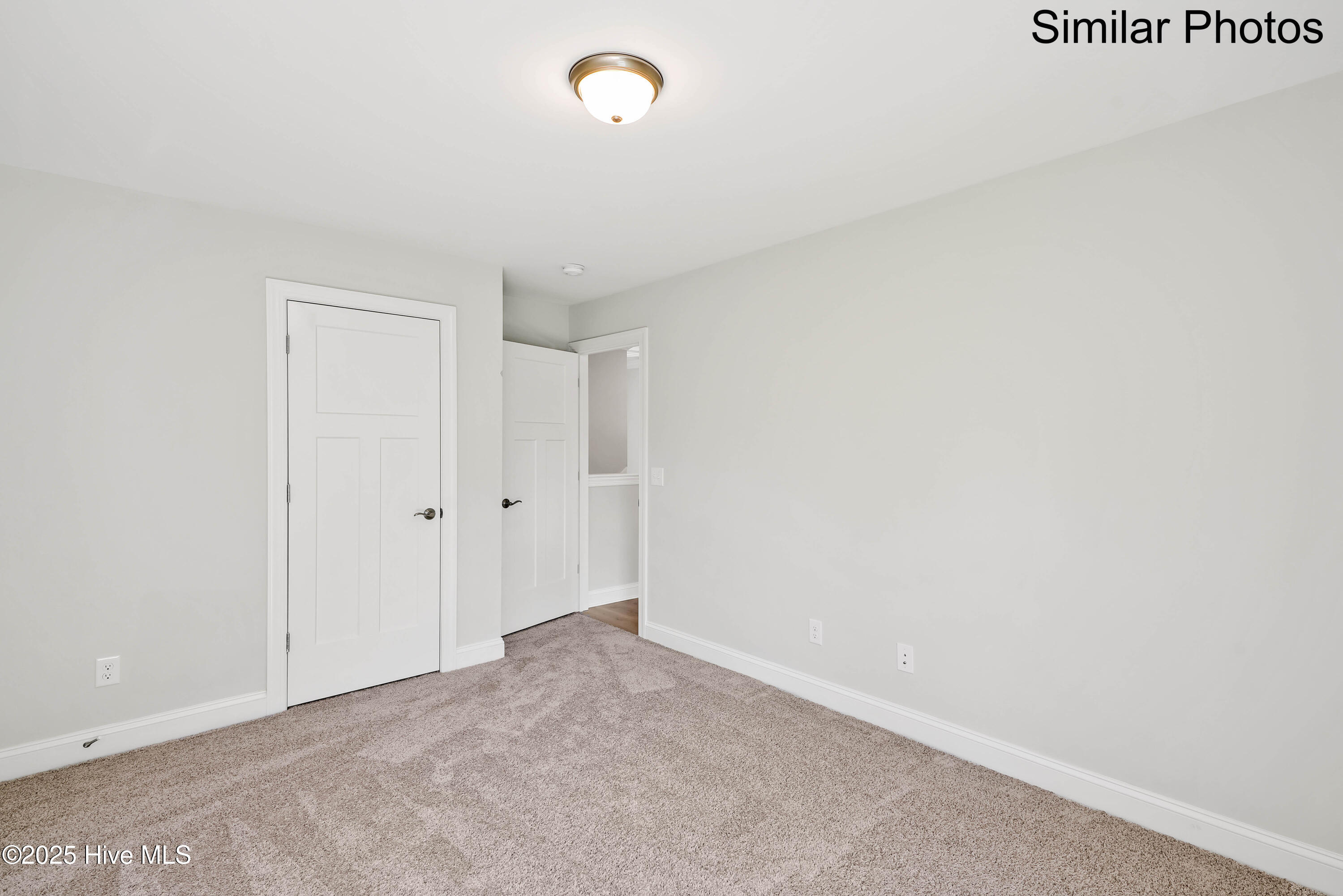 101 N Alena Court, Hampstead, NC, 28443