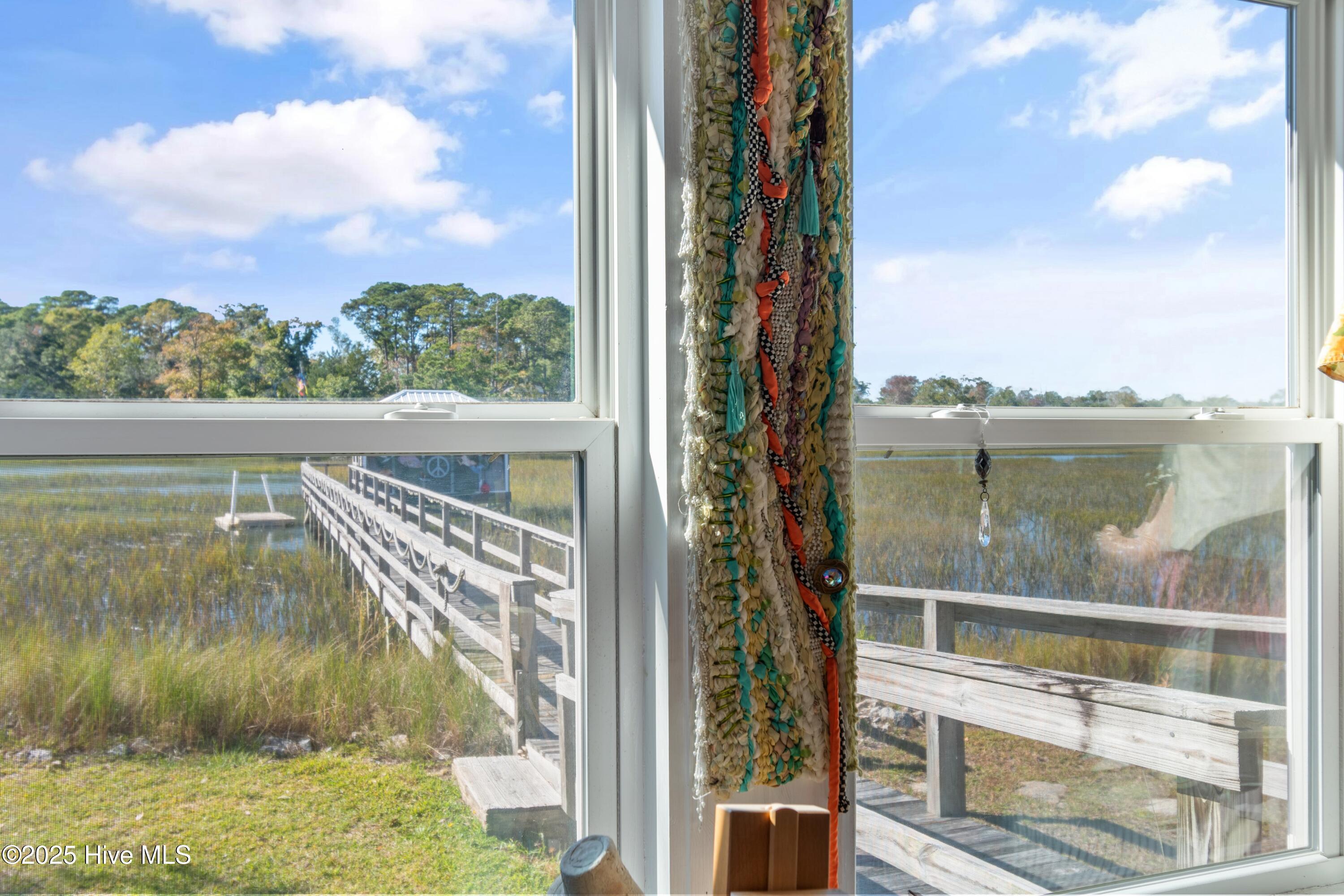 100539191 | Photo 46