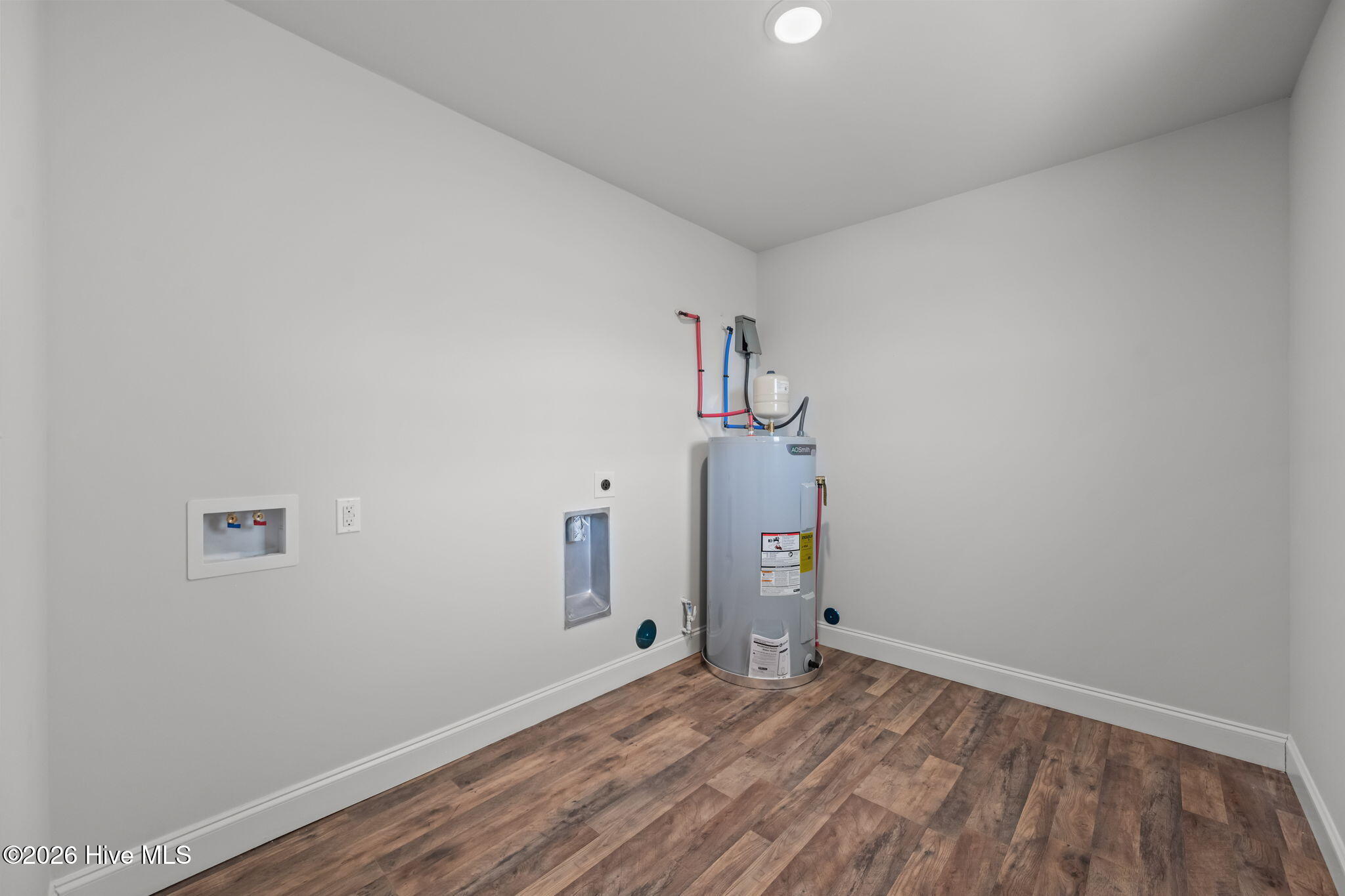 100505394 | Photo 40