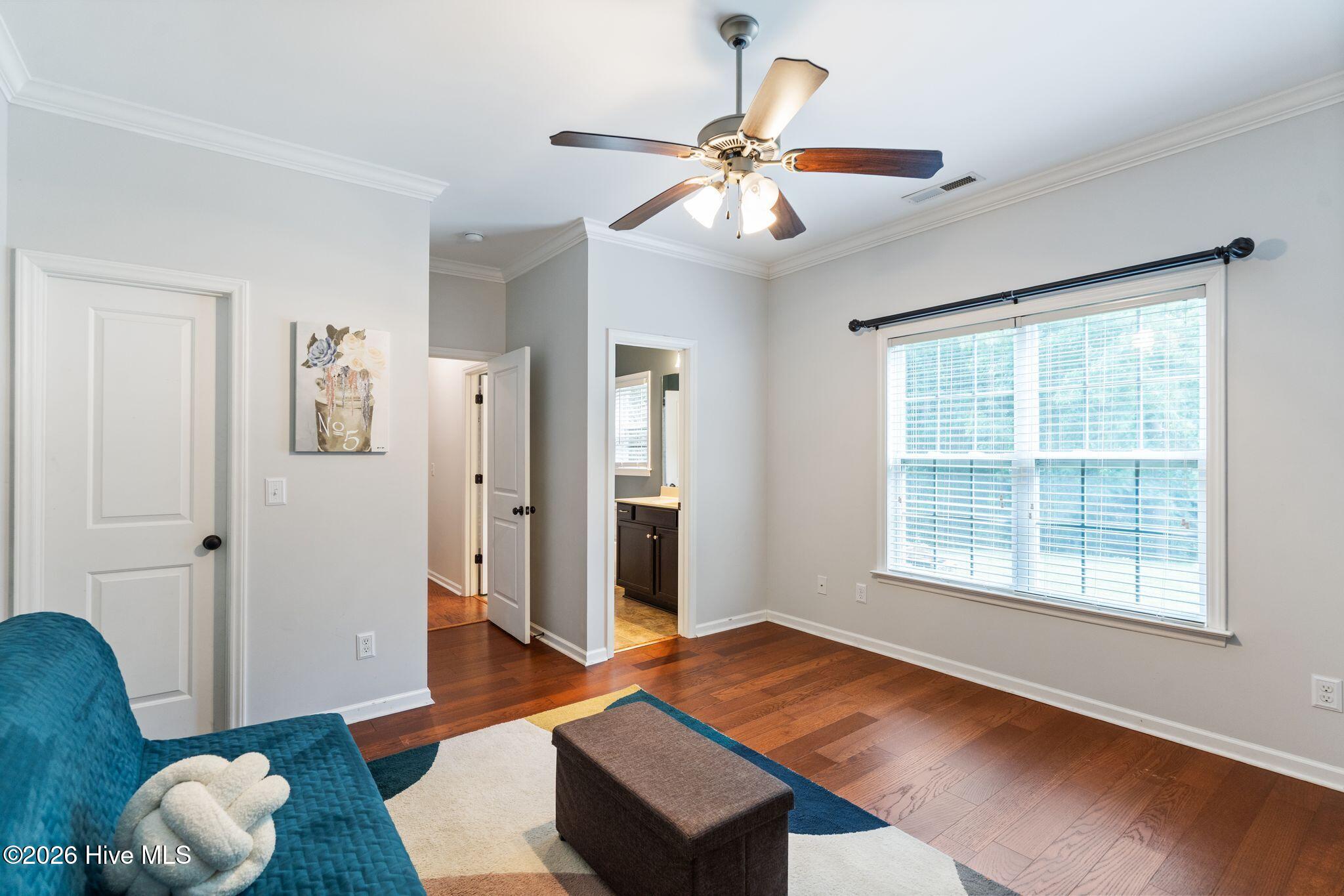301 Palisades Way,New Bern