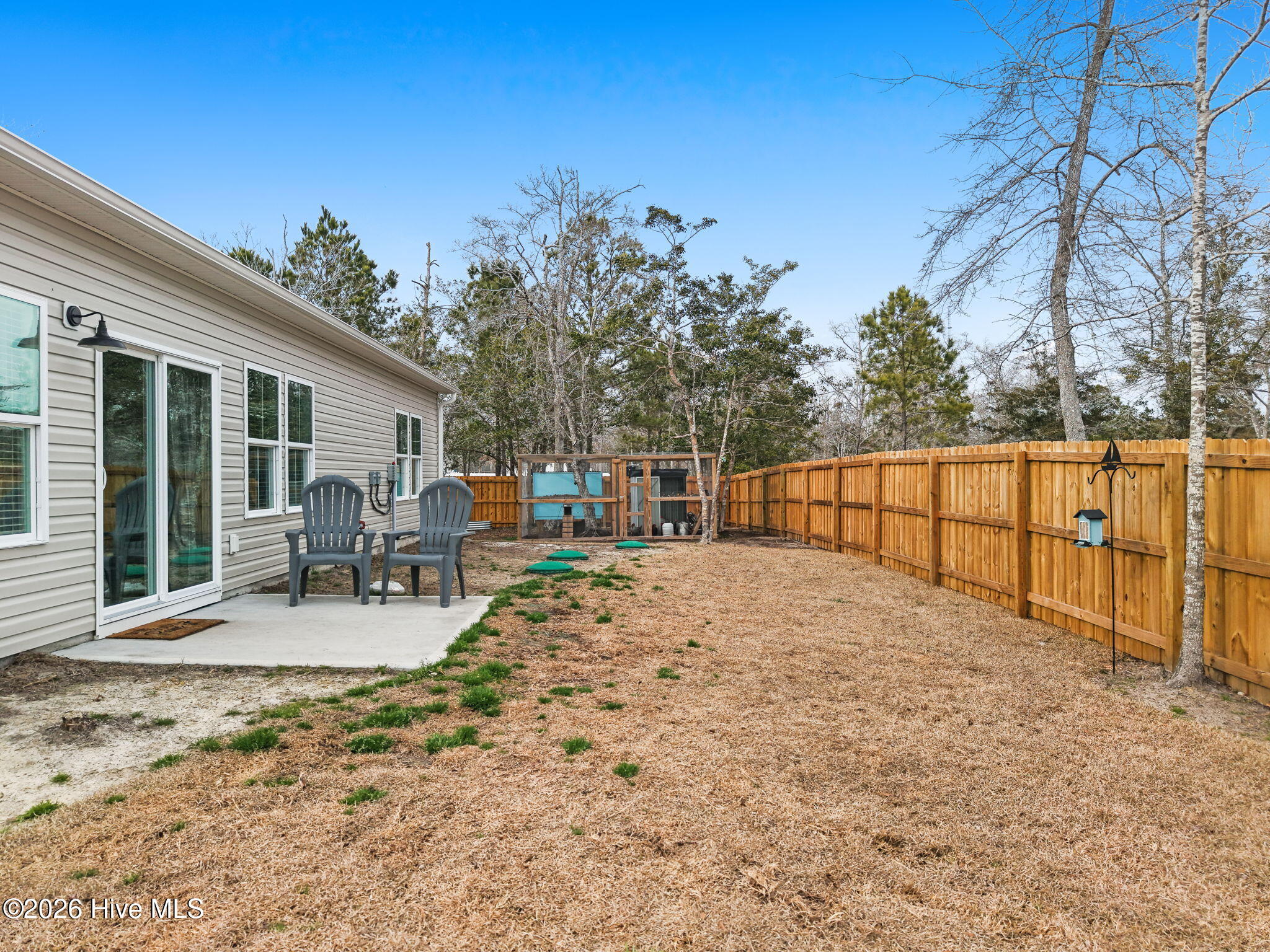 100556728 | Photo 41