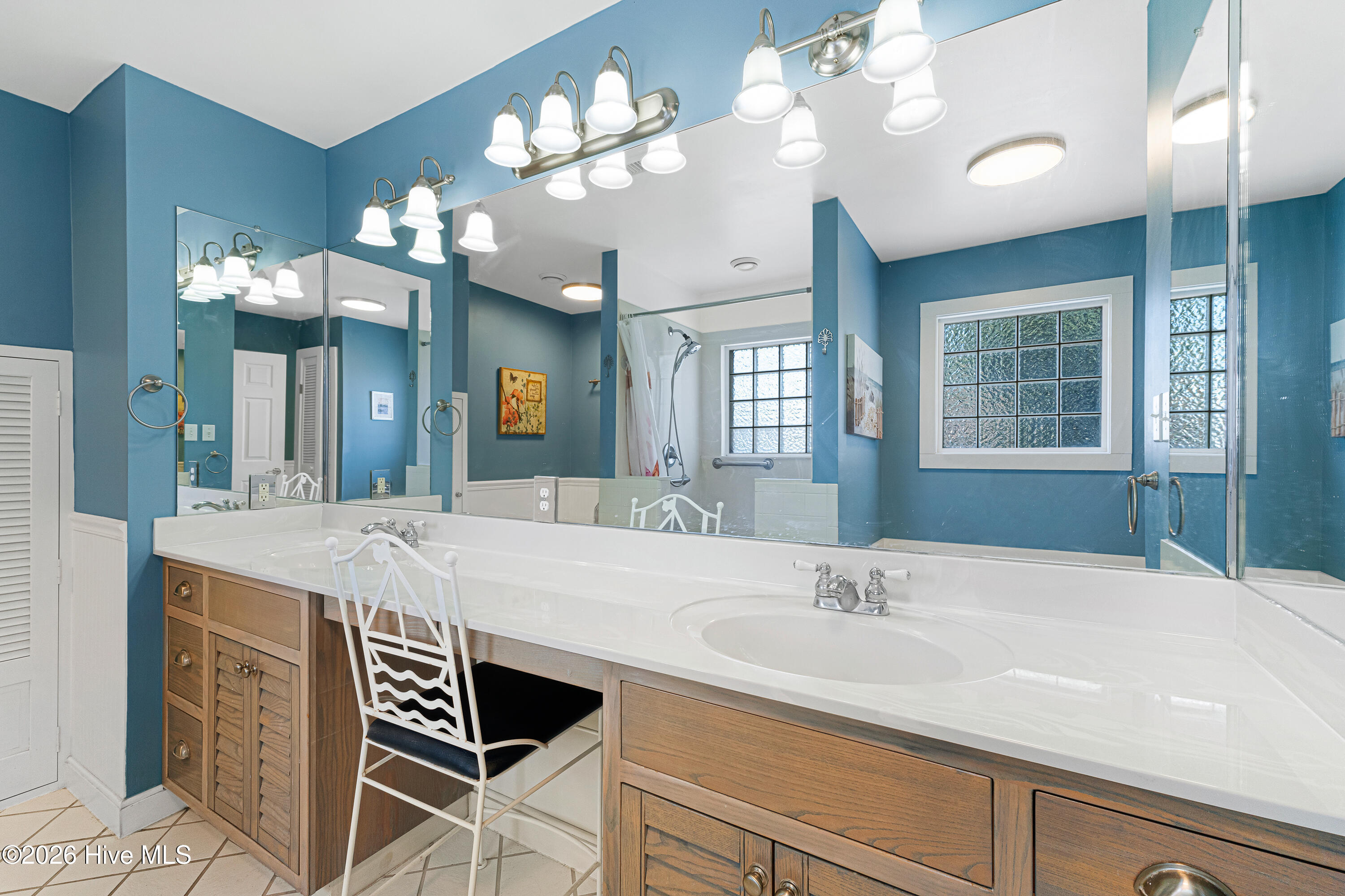 1502 Shackleford Street,Morehead City