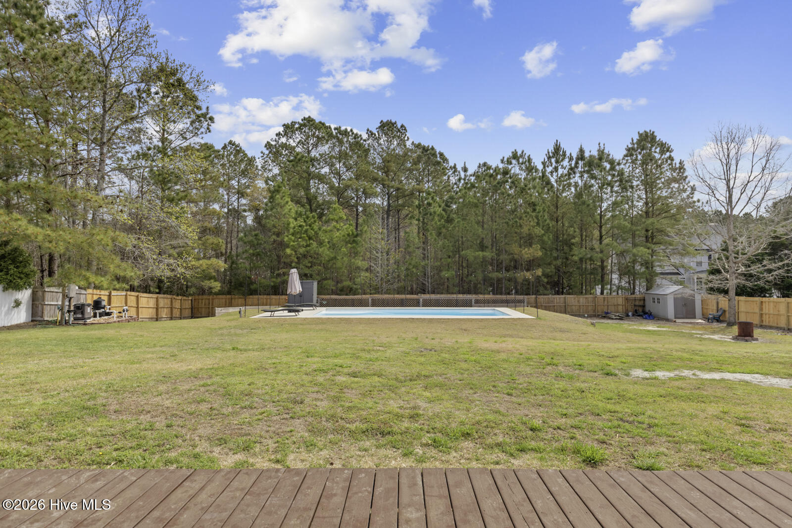 100562743 | Photo 45