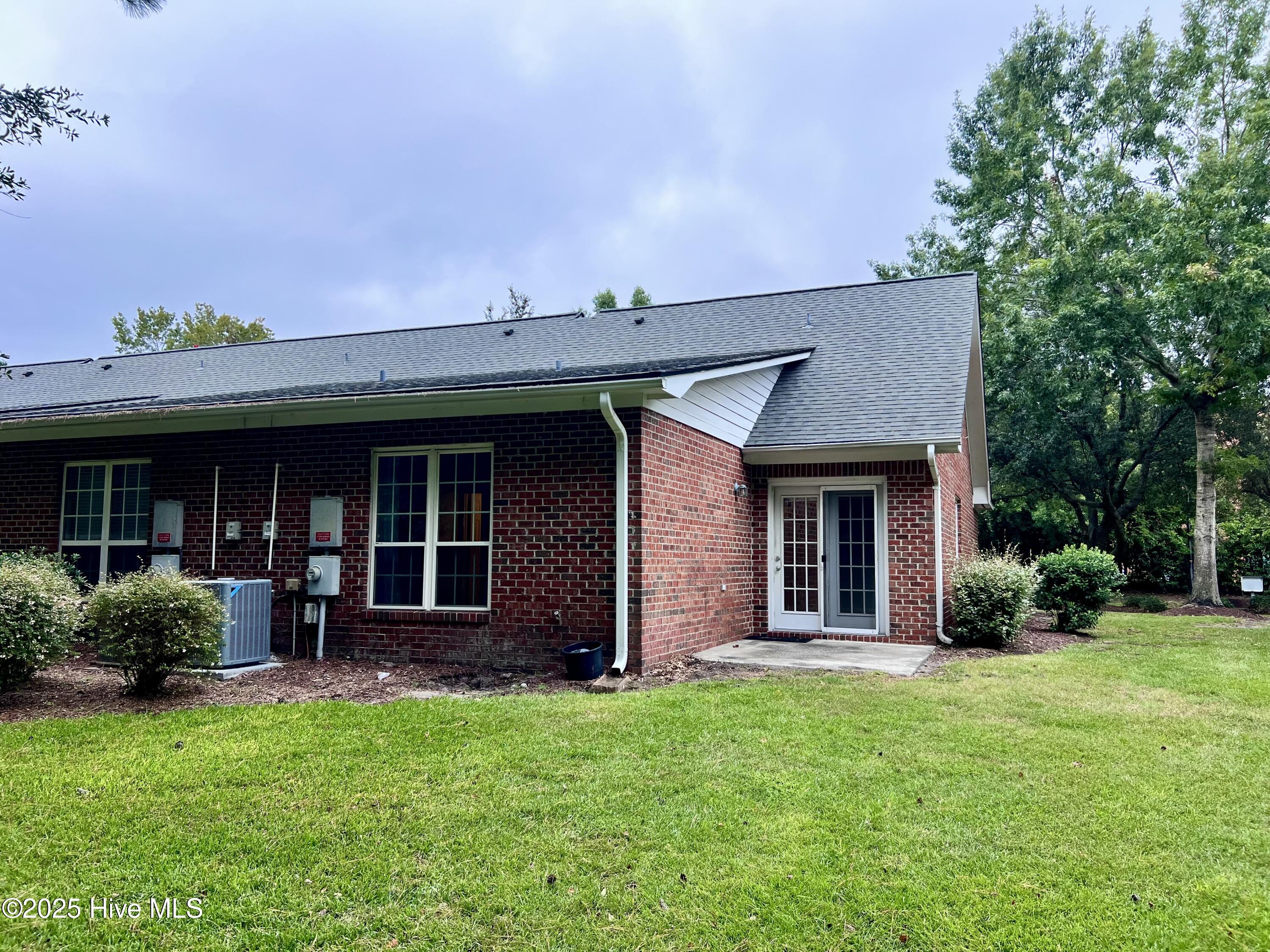 1600 Sturdivant Drive #54, Wilmington, NC 28403 – photo 14: IMG_9448
