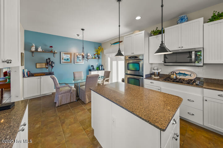363 Cabin Creek Road,Merritt