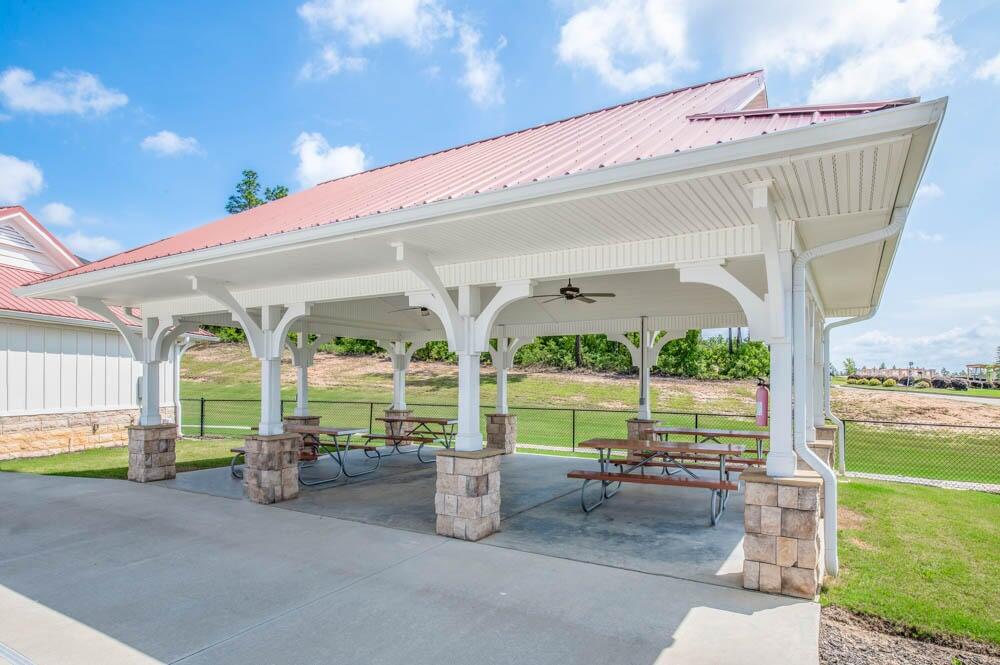 224 Baylor Drive, Graniteville, SC, 29829