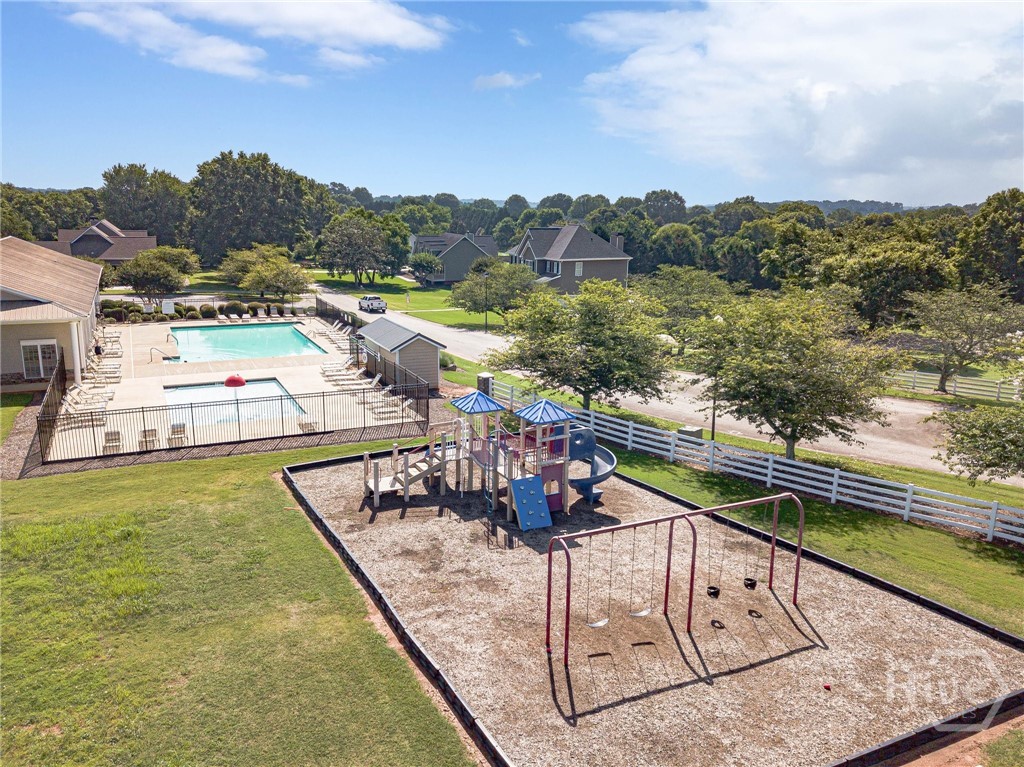 Homes for sale in Jefferson, GA | 545 Jefferson Blvd, Jefferson, GA 30549 | MLS# CL342610