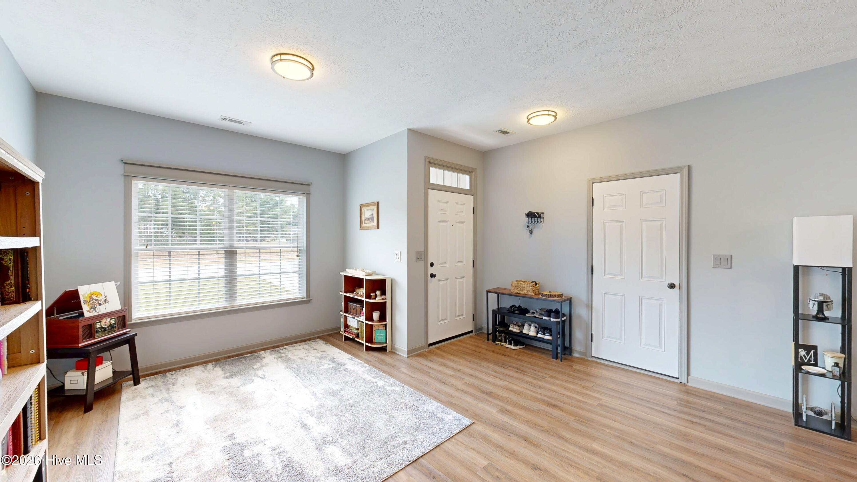 1064 Blue Spruce Drive, Graniteville, SC 29829