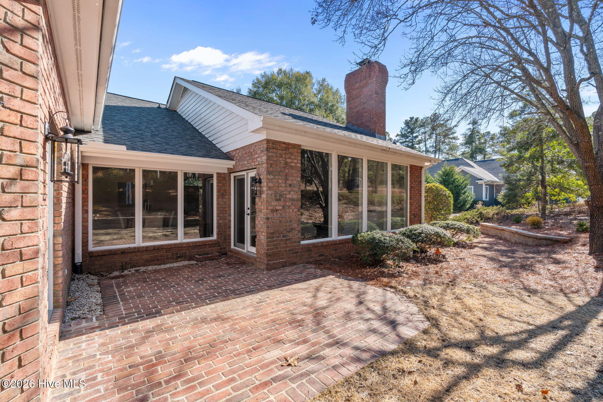 34 Abington Drive
