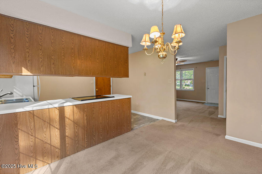 304 Fairfield Court,Jacksonville