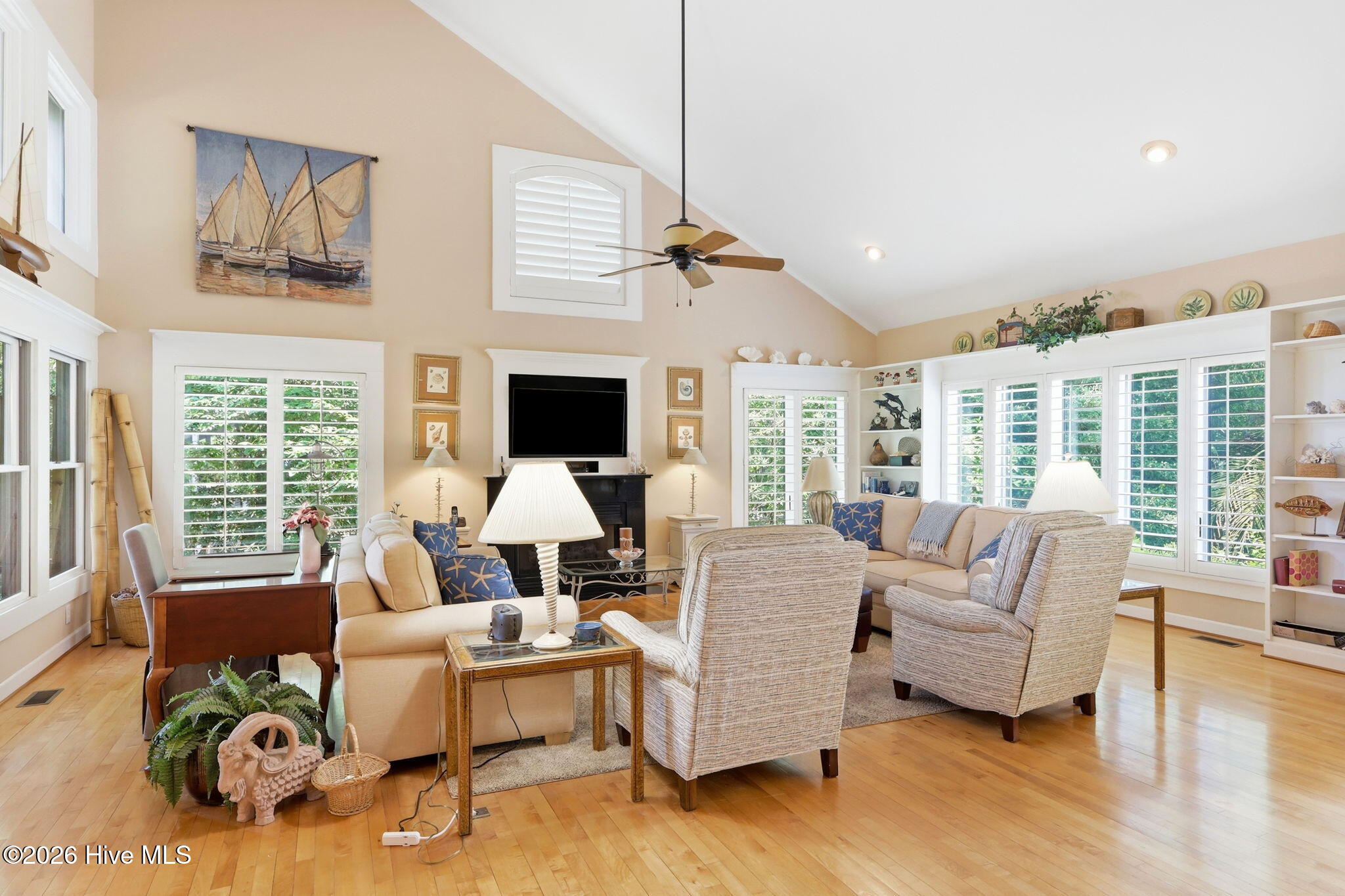 142 Oakleaf Drive,Pine Knoll Shores