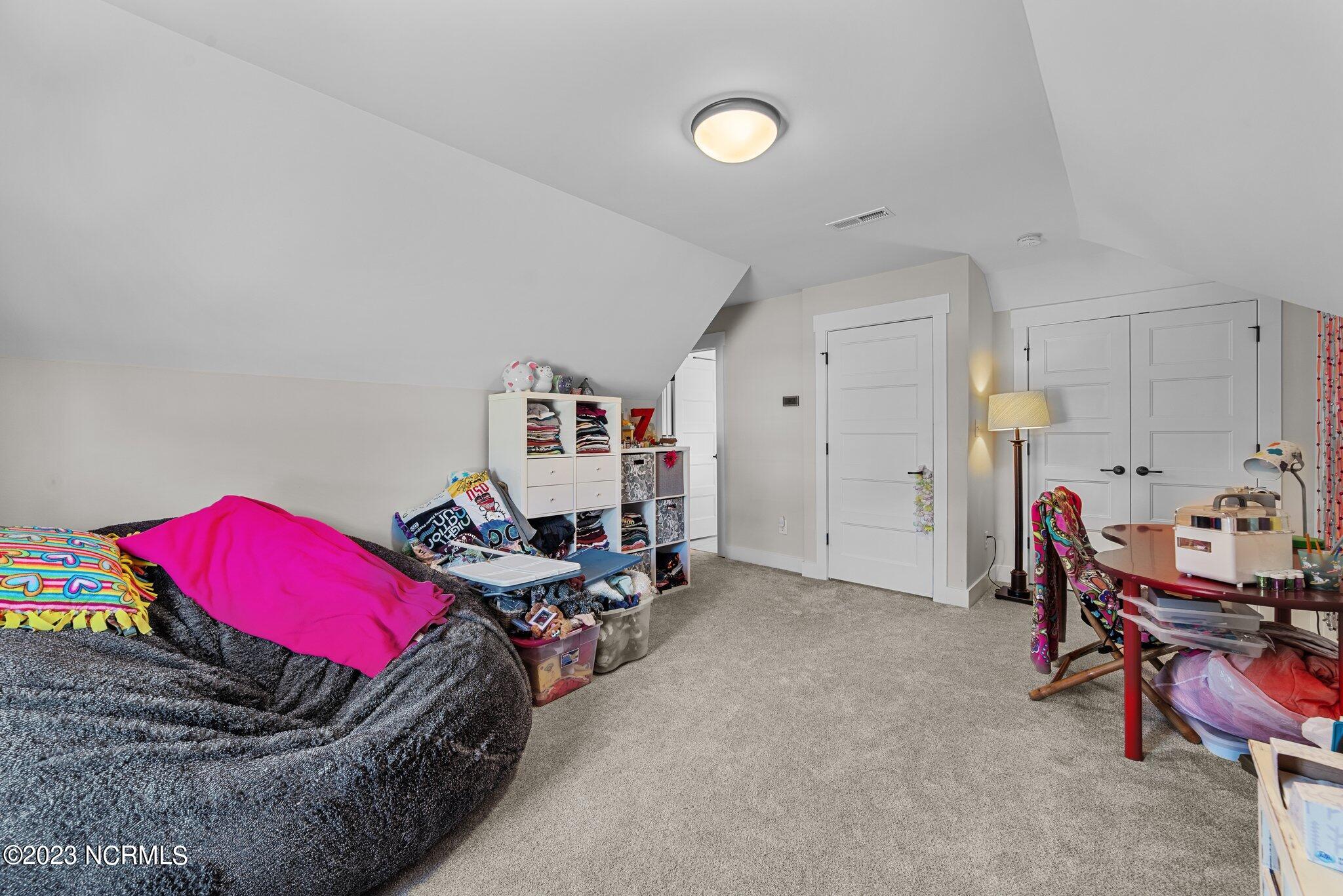 4523 Dayspring Drive