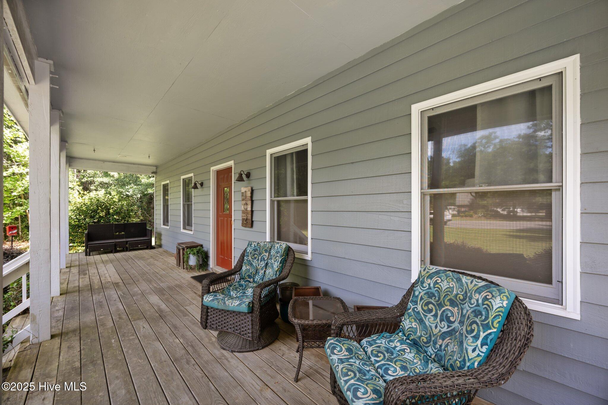 100507722 | Photo 54