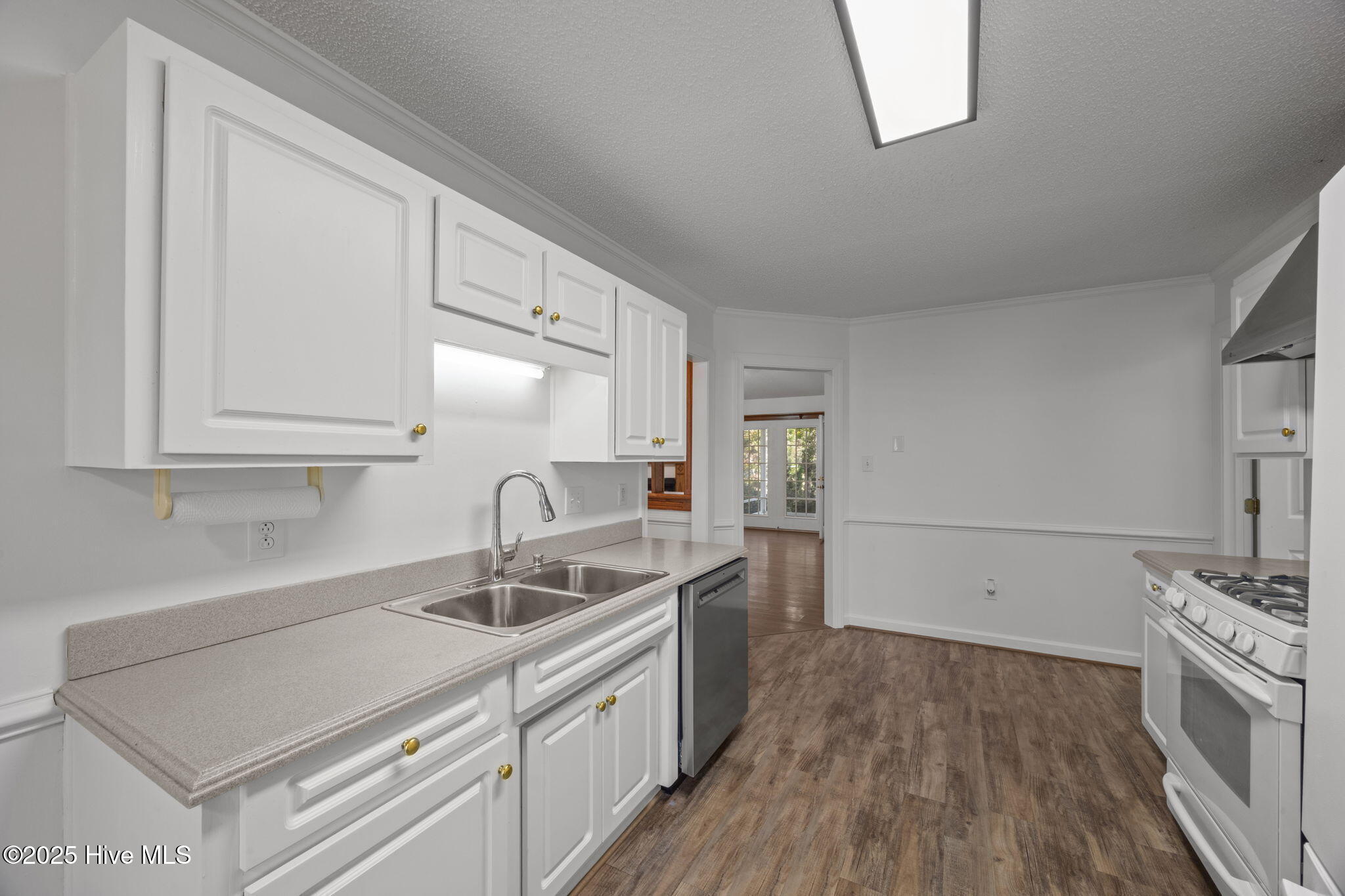 103 Alexis Court,New Bern