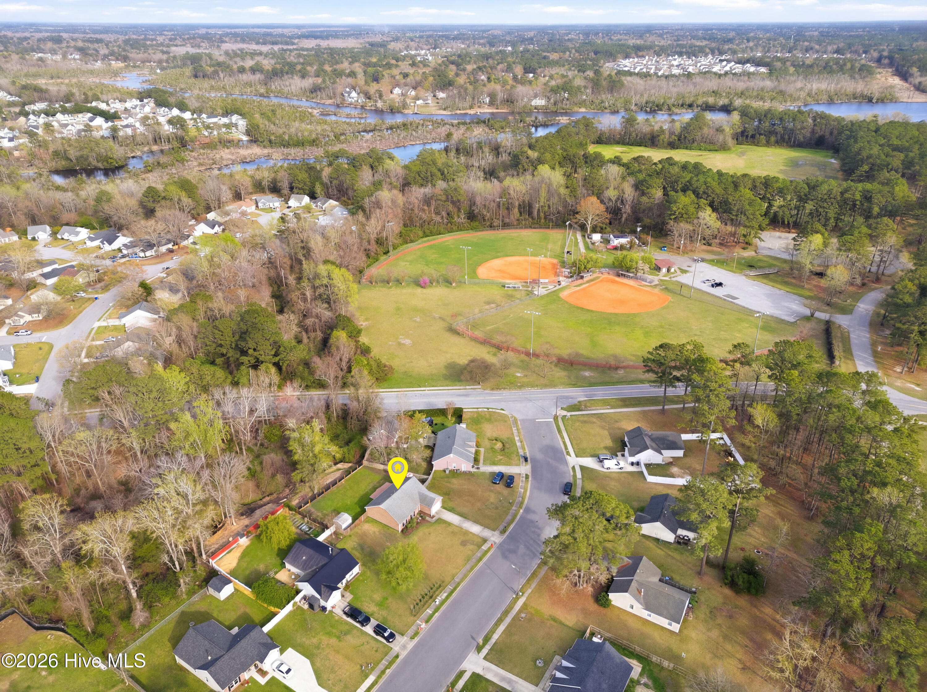 100561176 | Photo 48