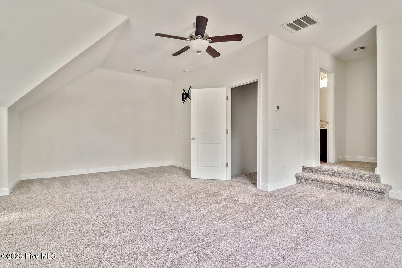 139 Southern Pine Drive