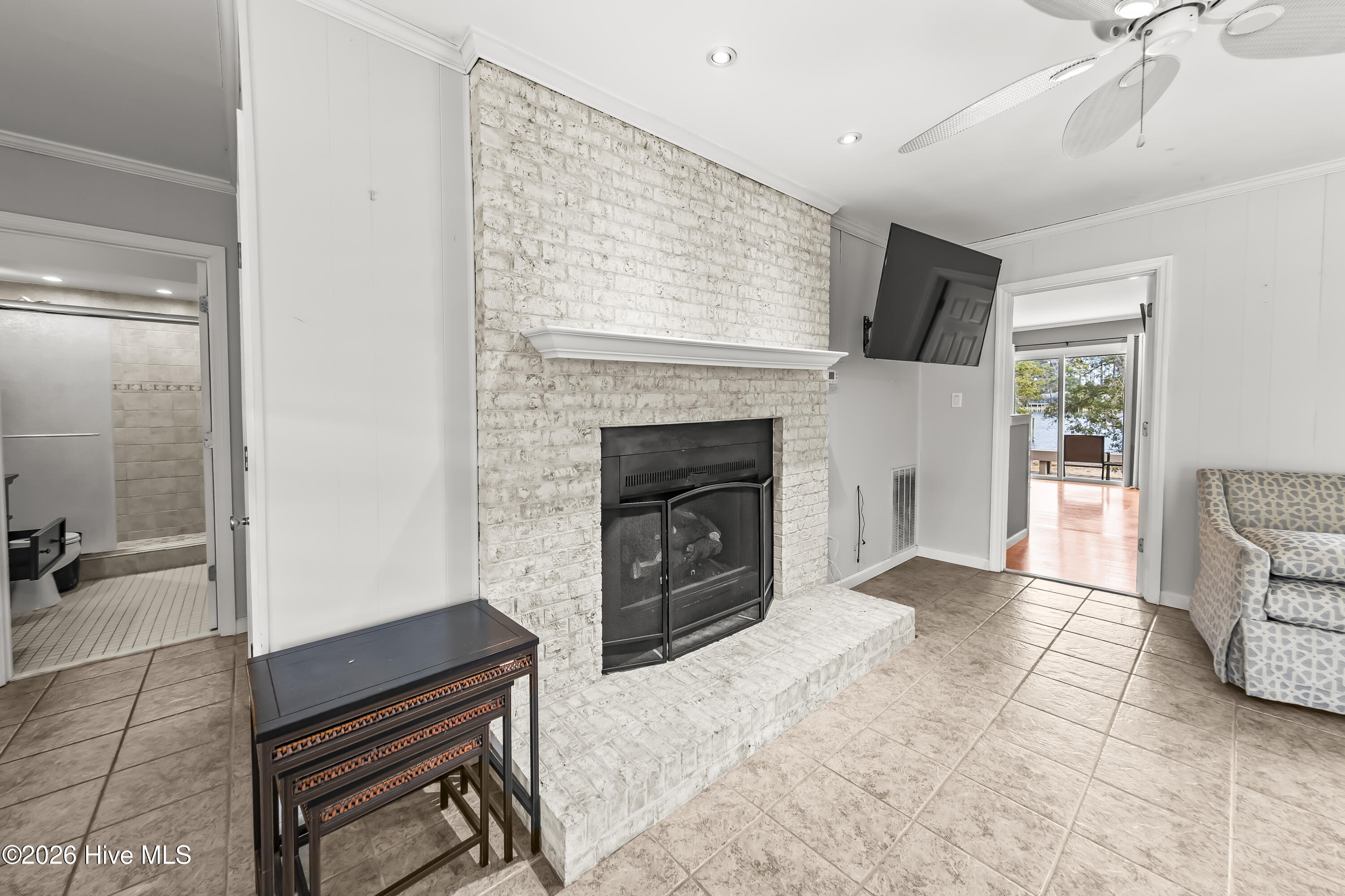9209 Hornigold Avenue,Oriental