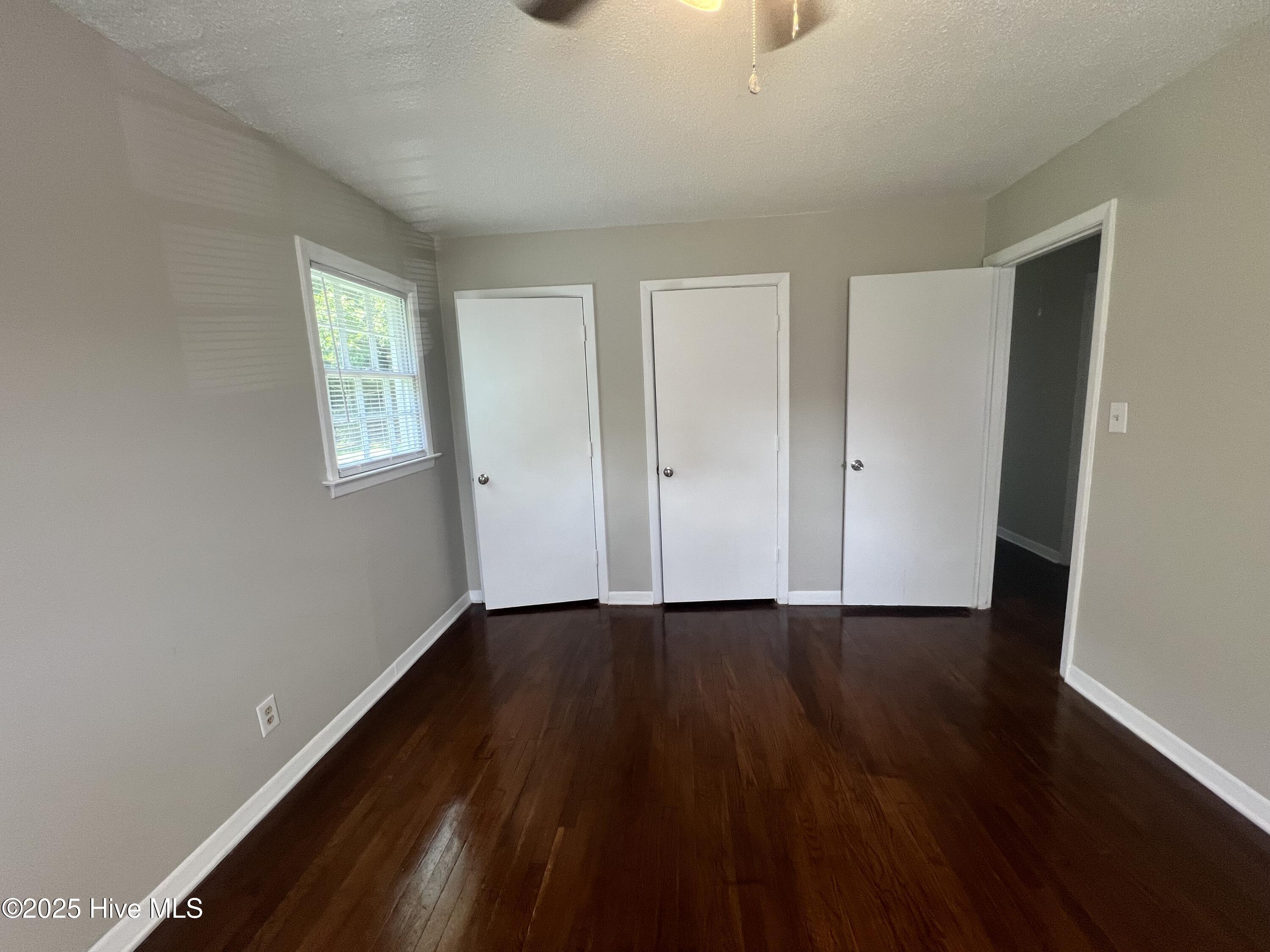 2505 Beechwood Drive