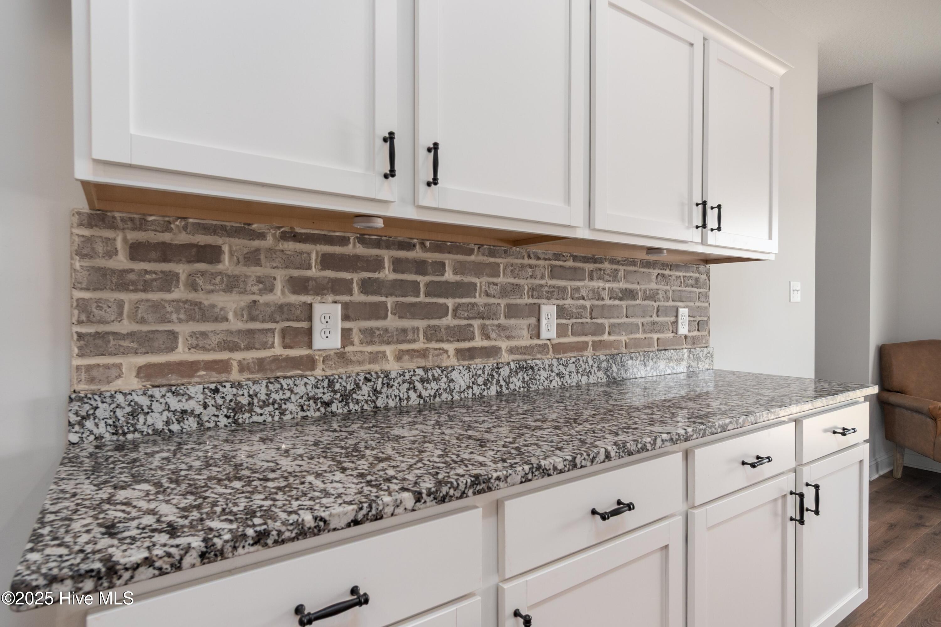 100502519 | Photo 18