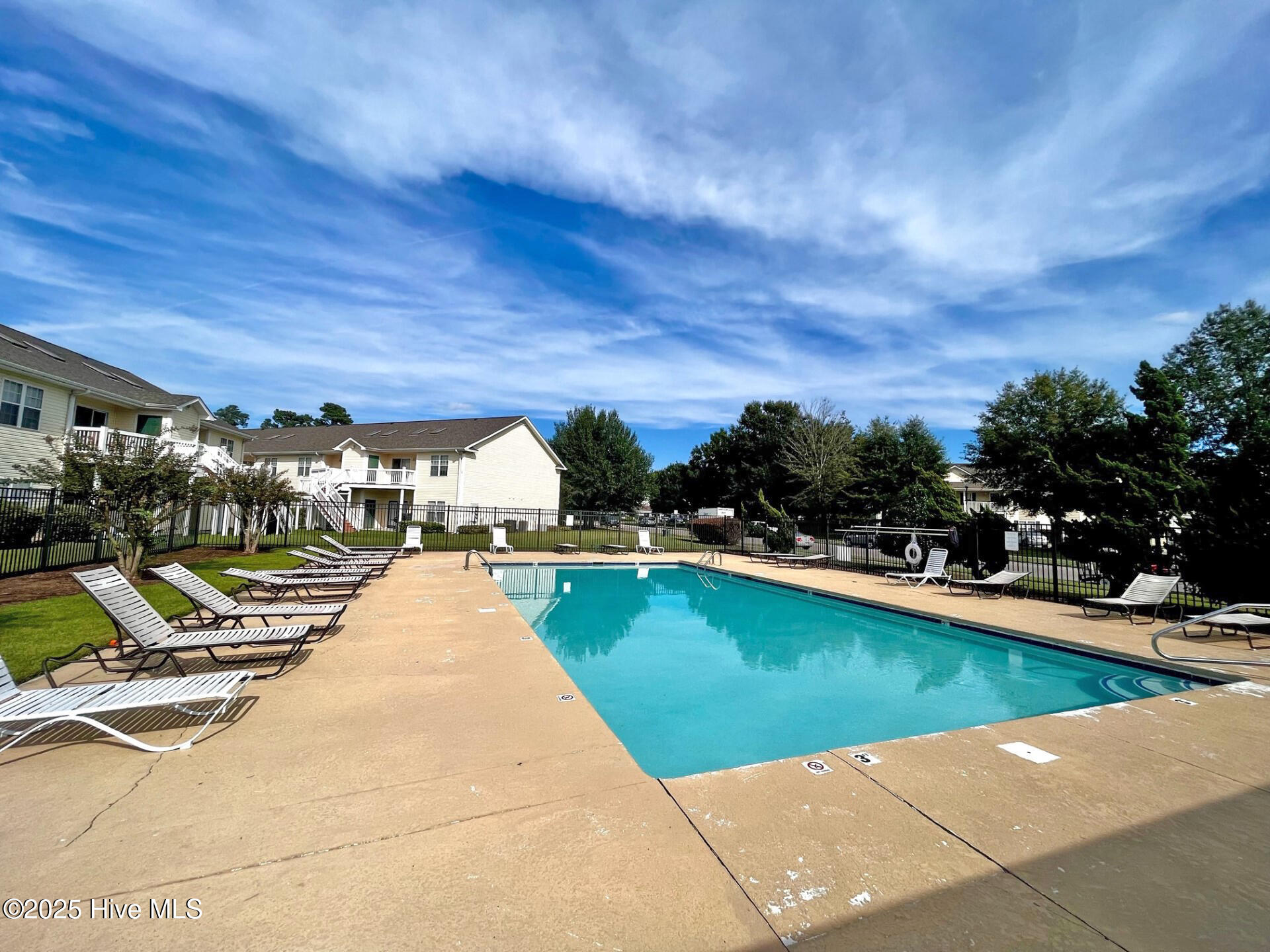 4613 Mcclelland Drive UNIT F-104, Wilmington, NC, 28405