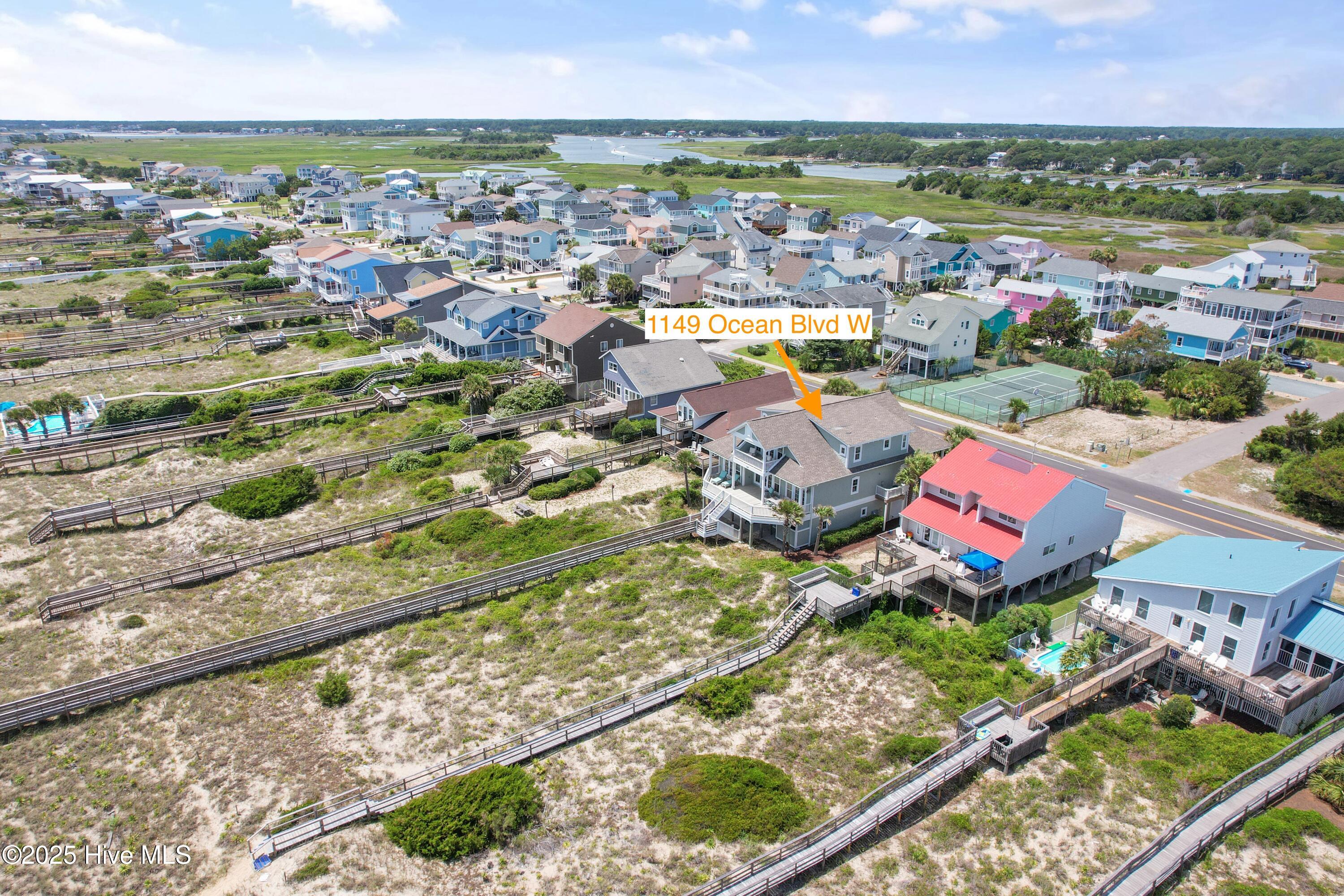 100519693 | Photo 69