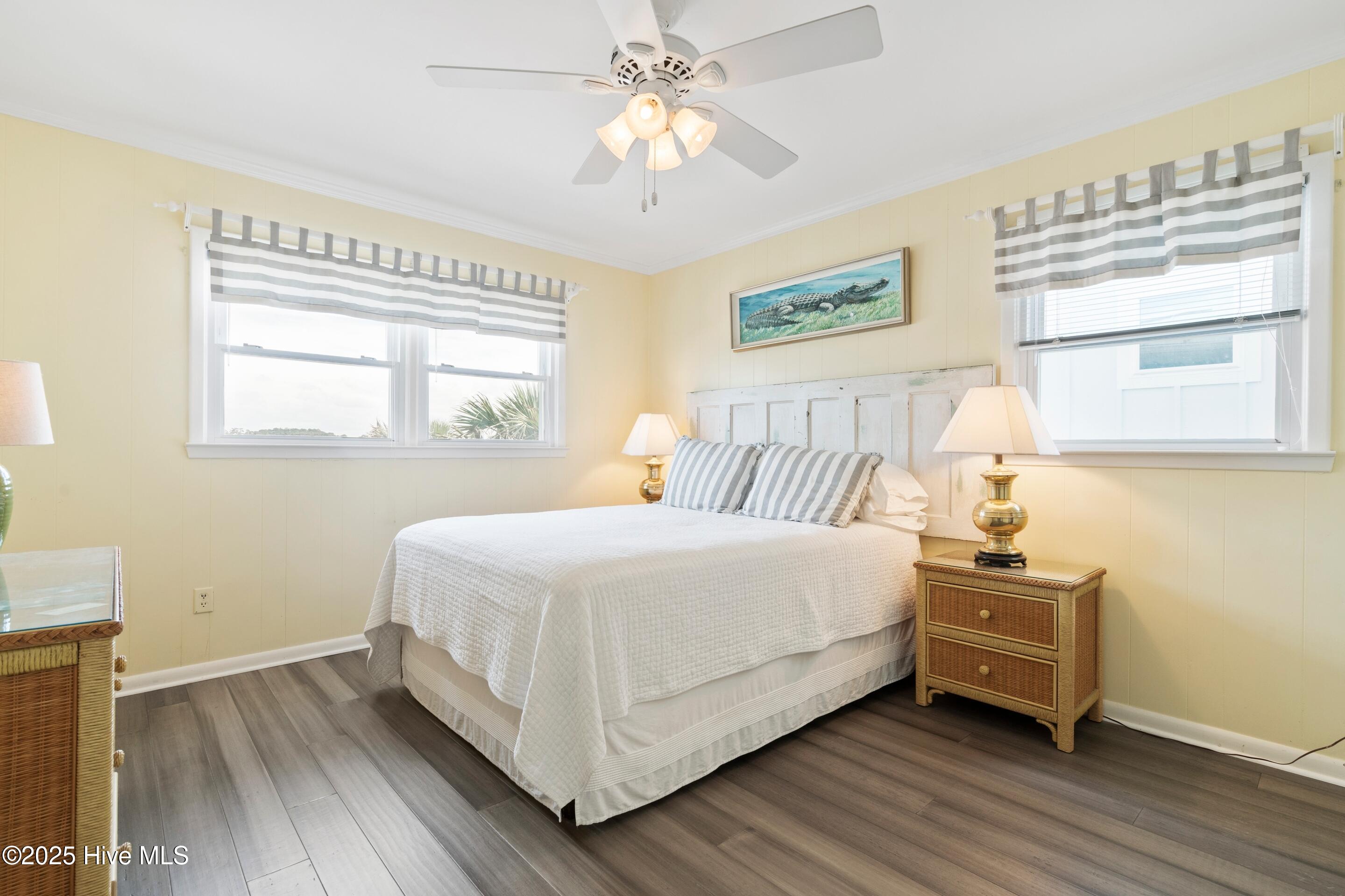 100526727 | Photo 14