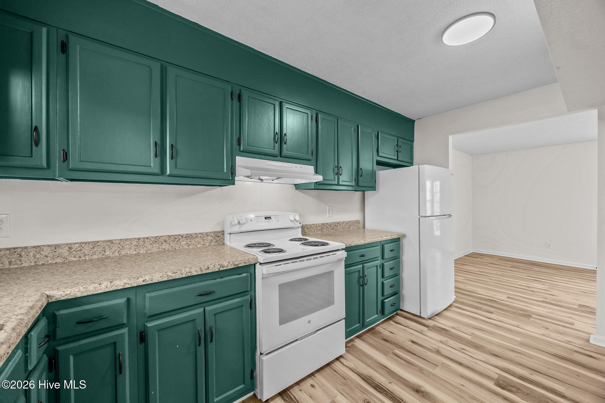 100555869 | Photo 17