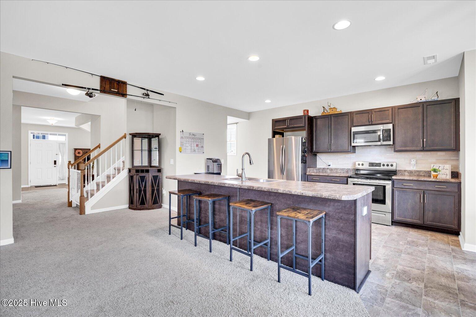 3936 Virgo Lane, Leland, NC 28451 – photo 11: 26-Final Interior Rita-9