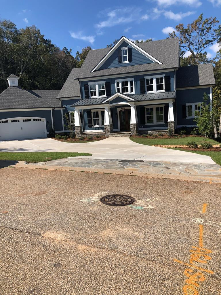 1072 Peninsula Crossing, Evans, GA 30809 Listing Photo  1