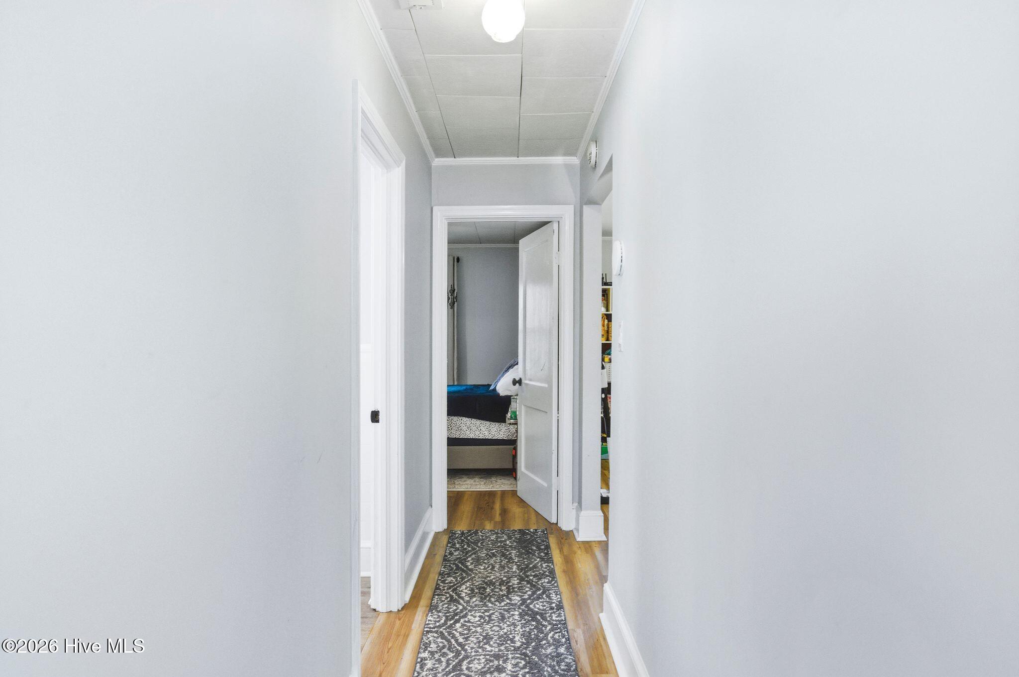 100562415 | Photo 24