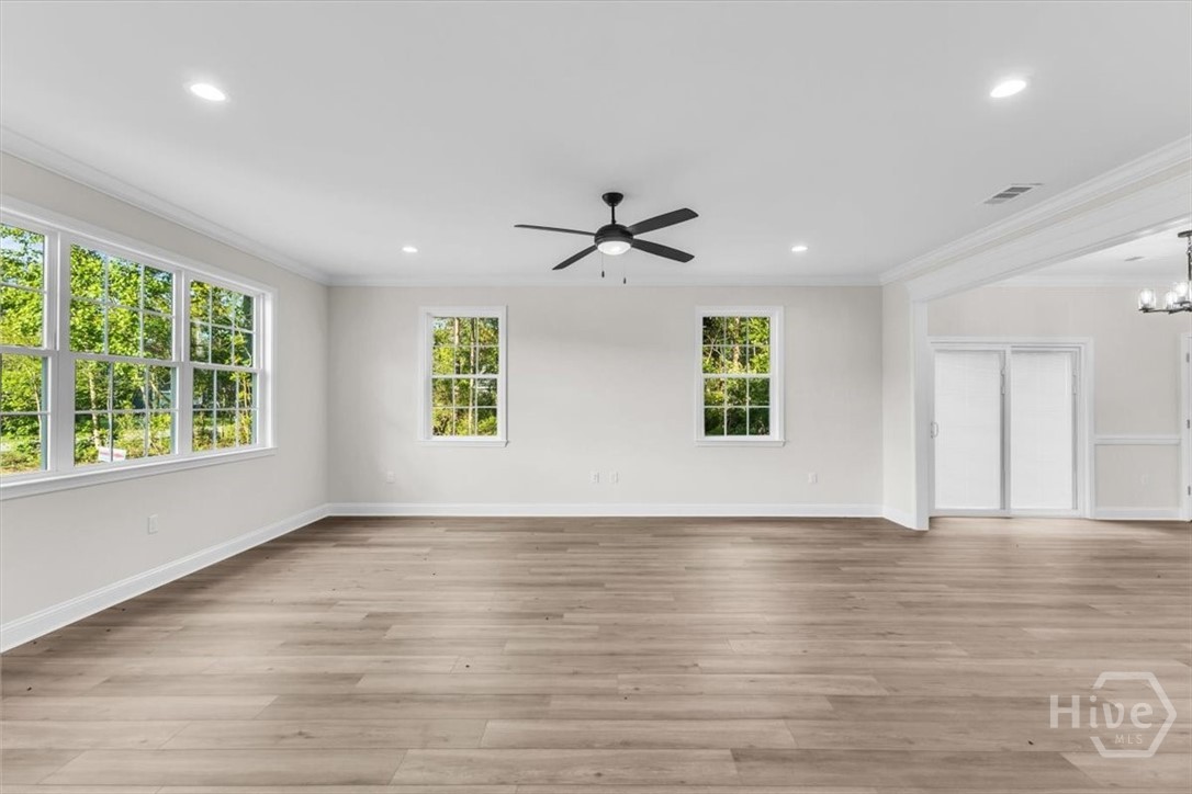 163 Sea Island Road, Midway, GA 31320 Listing Photo  12