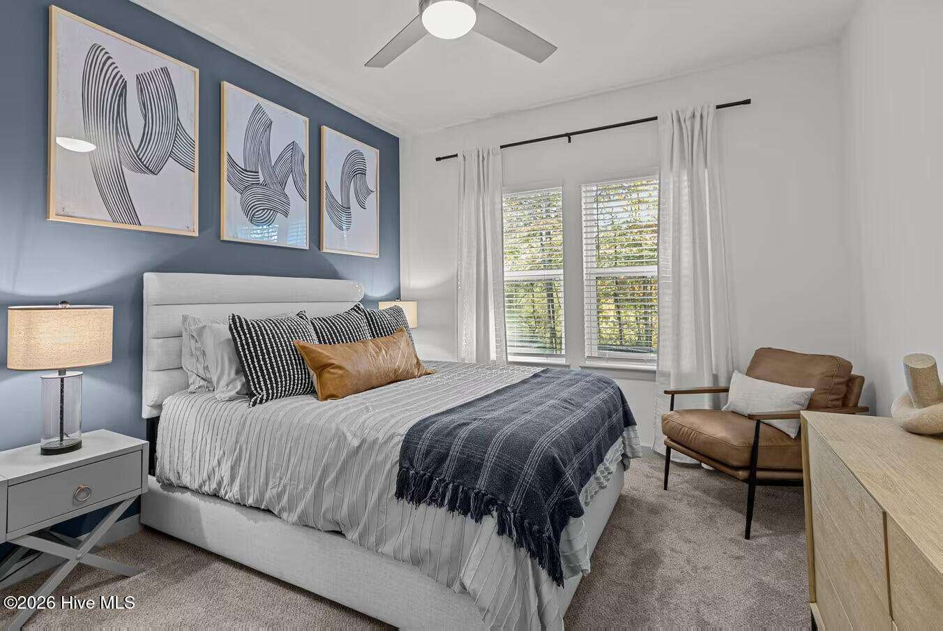 100554881 | Photo 18