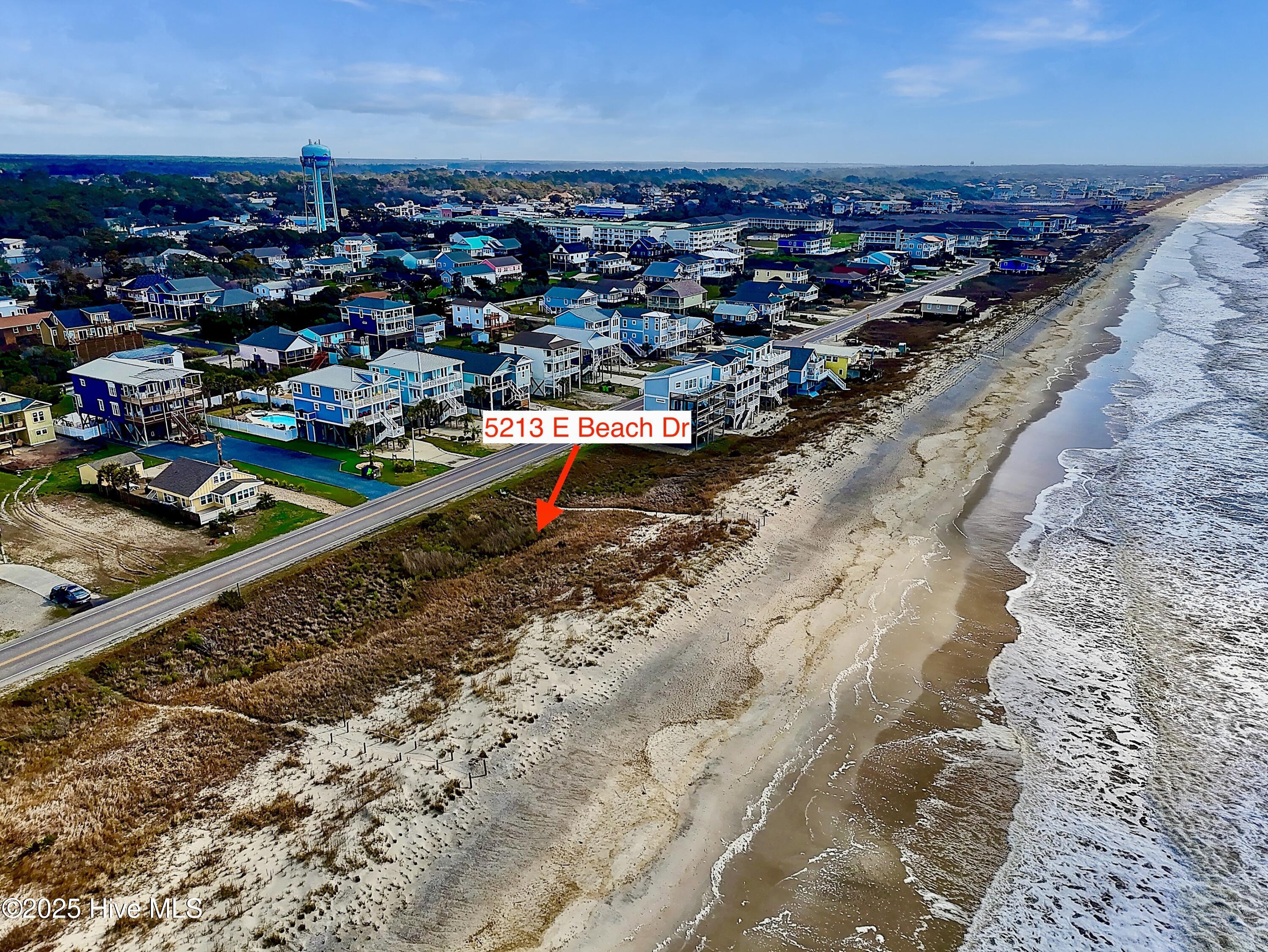 5213EBeachDr - 10 (1)