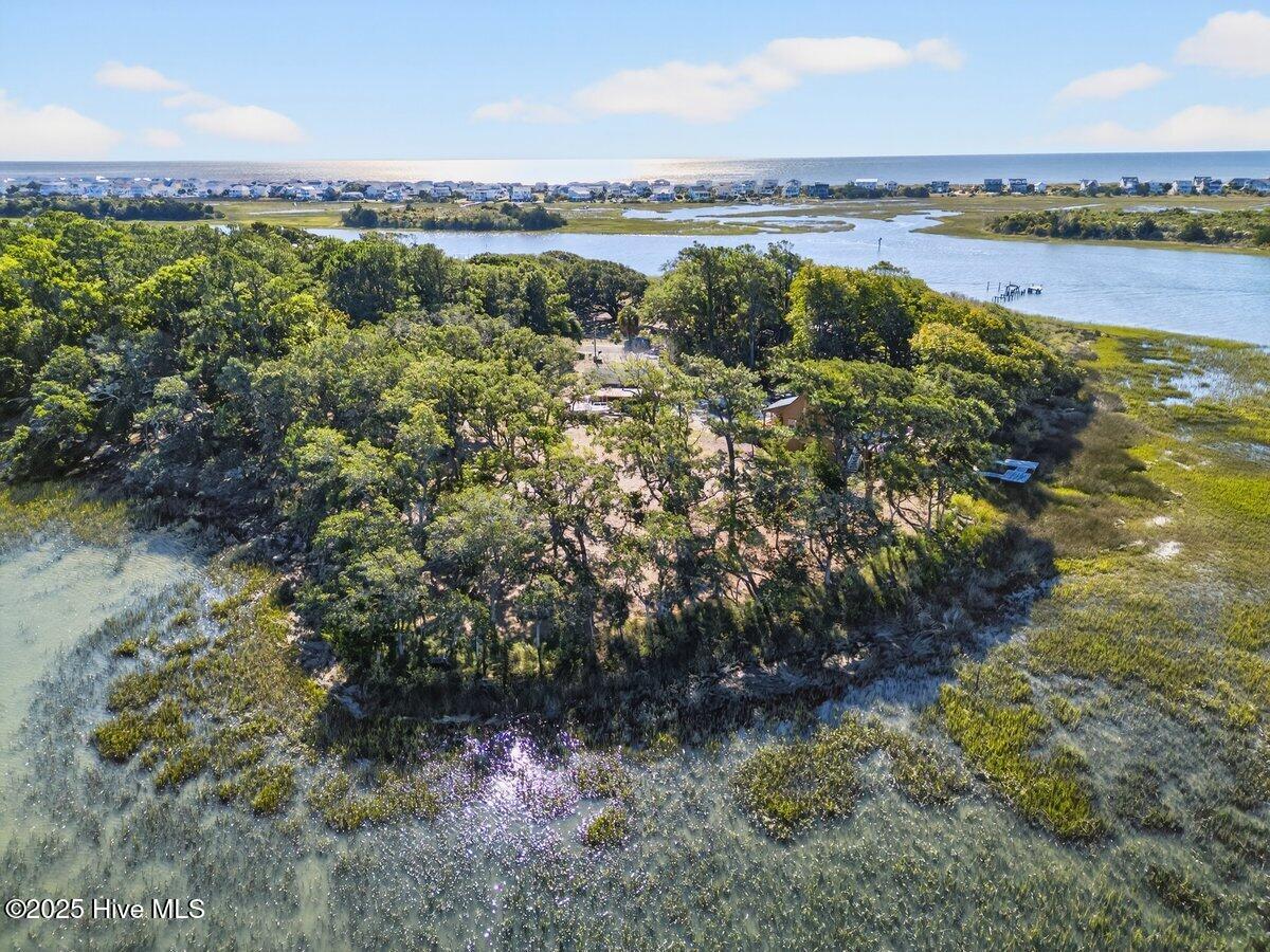 100536937 | Photo 22