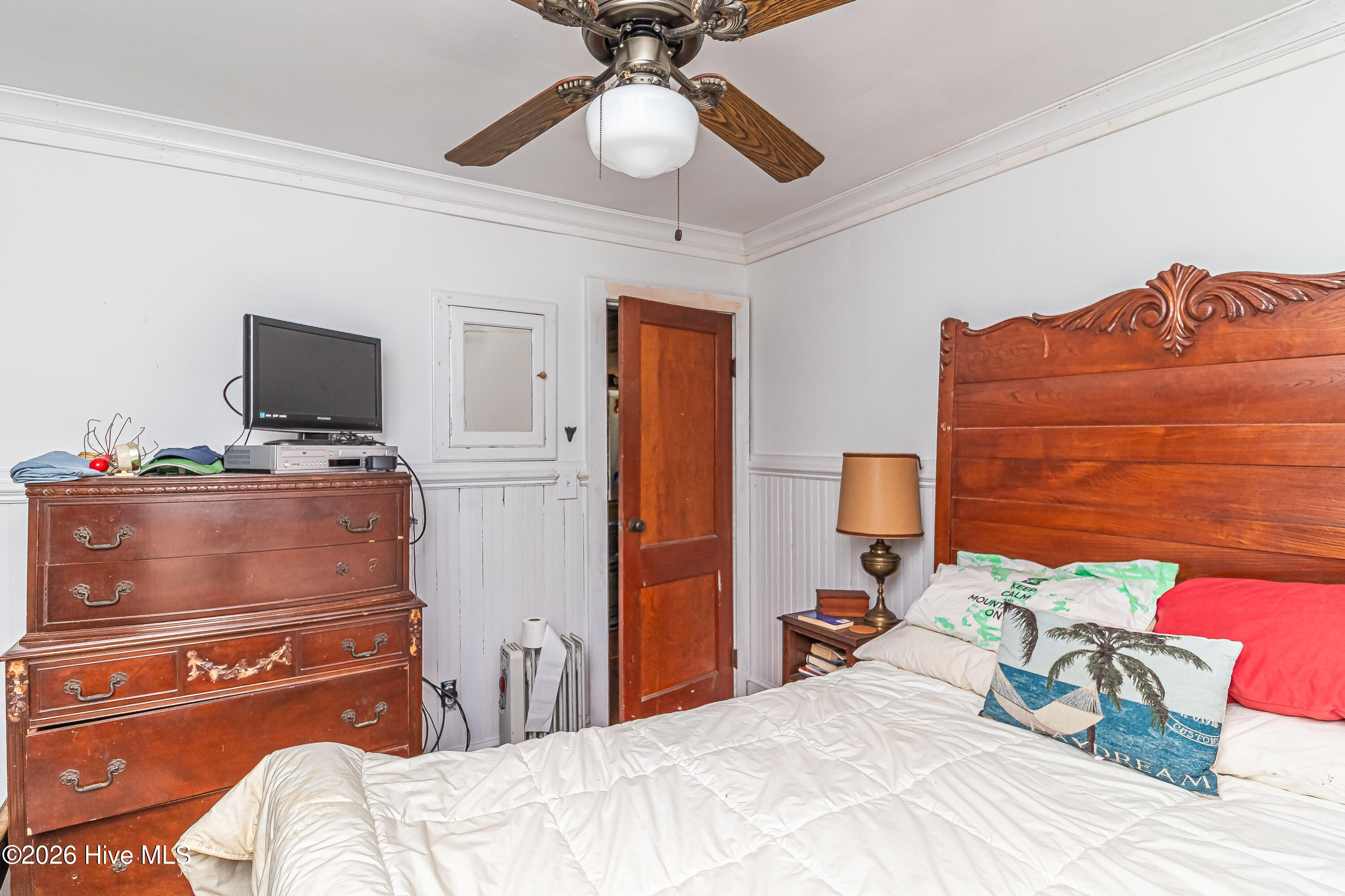 89 Old Lupton Road,Merritt